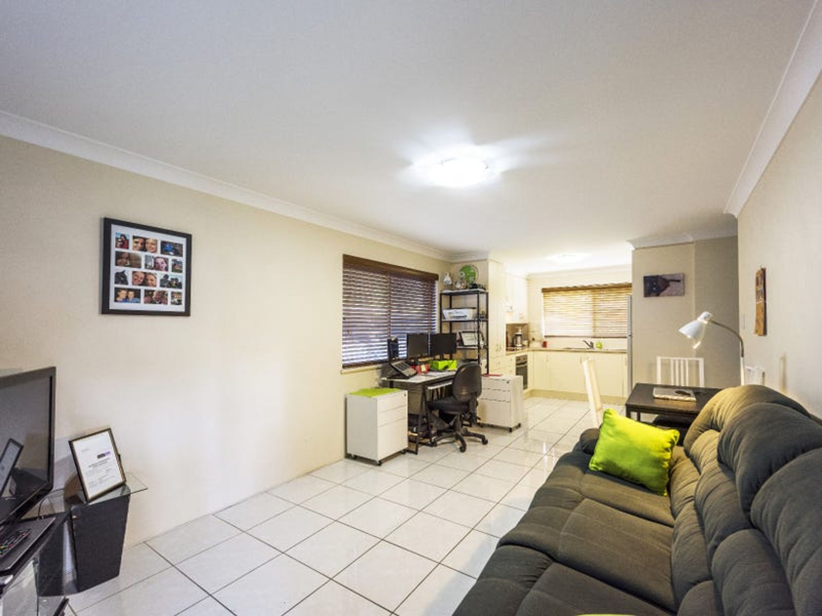 1/1/3 Clarence Street, Grafton - Thumbnail 4