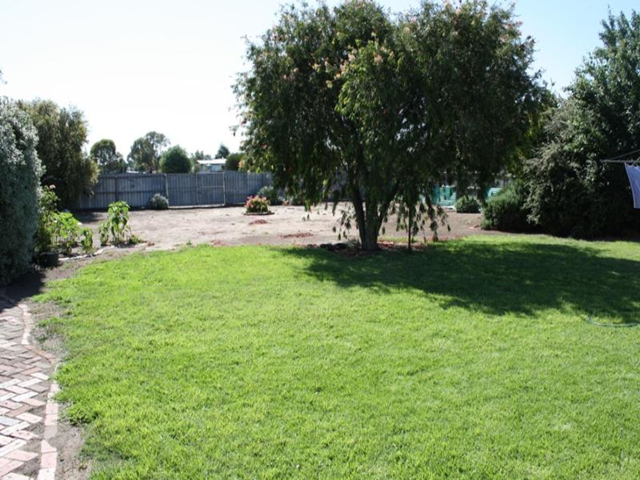 26 Kalkee Road, Horsham VIC 3400, Horsham - Thumbnail 2