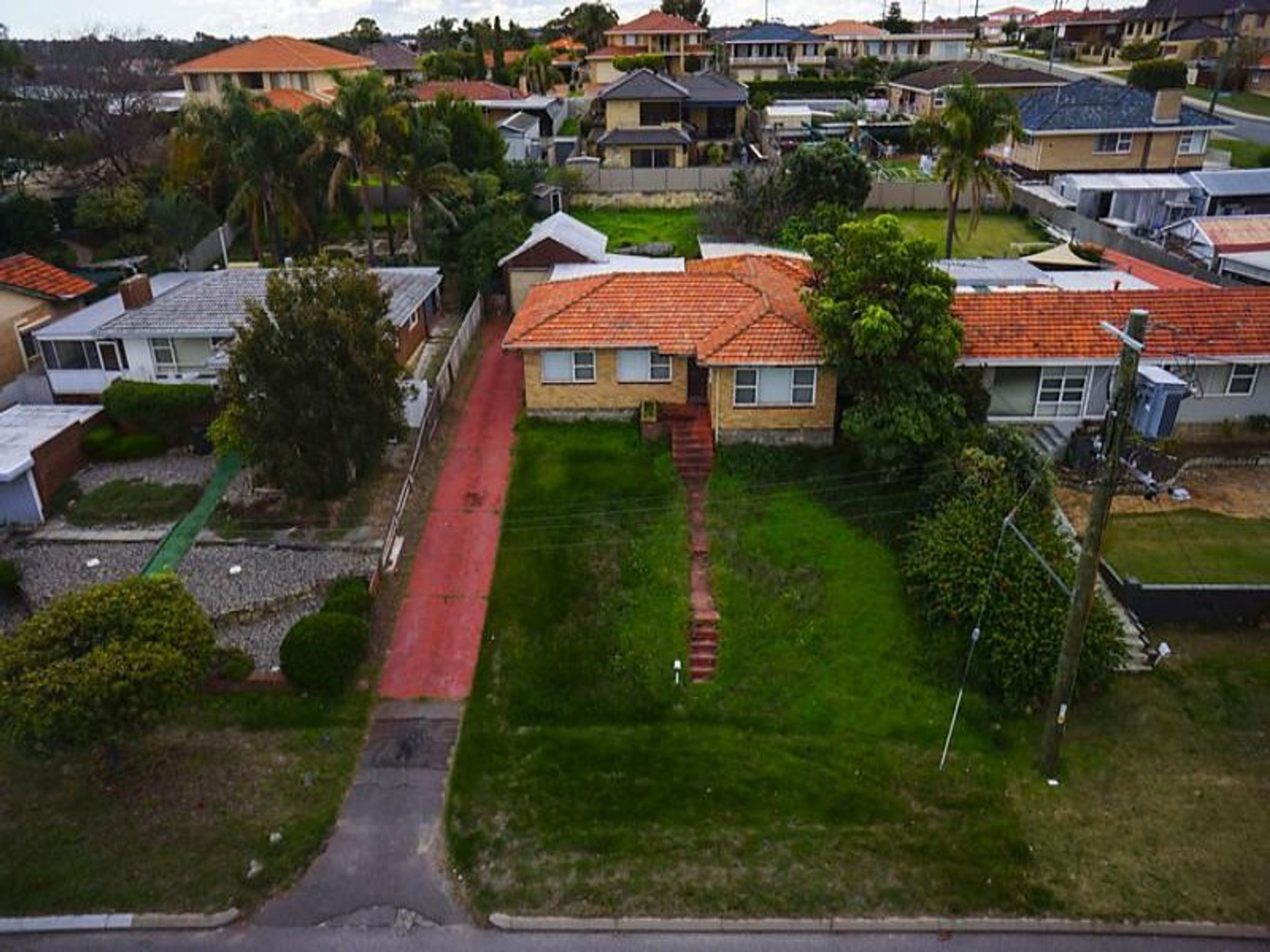 15 Donnington Road, Balcatta - Thumbnail 7