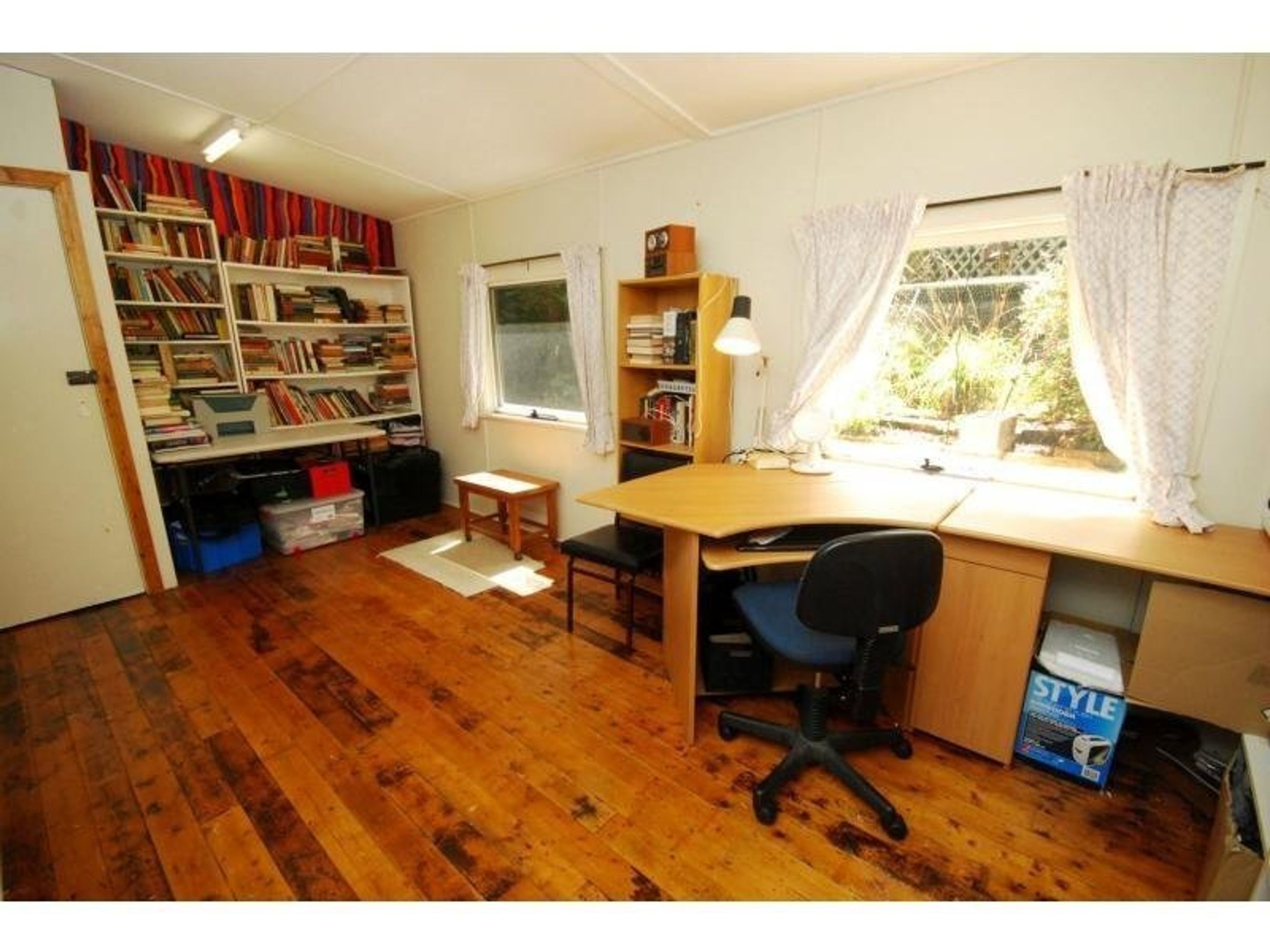 34 Magdala Street, Katoomba - Thumbnail 6