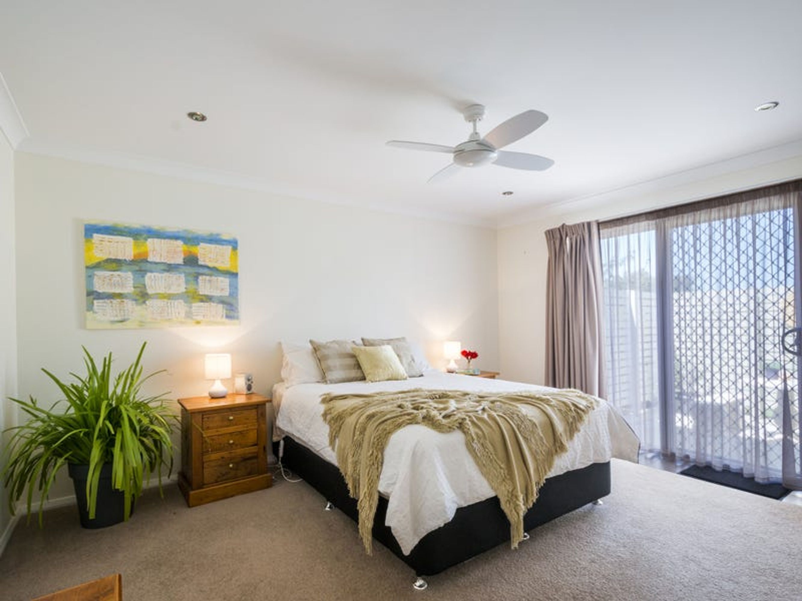 15 Silky Oak Close, Lawrence - Thumbnail 7