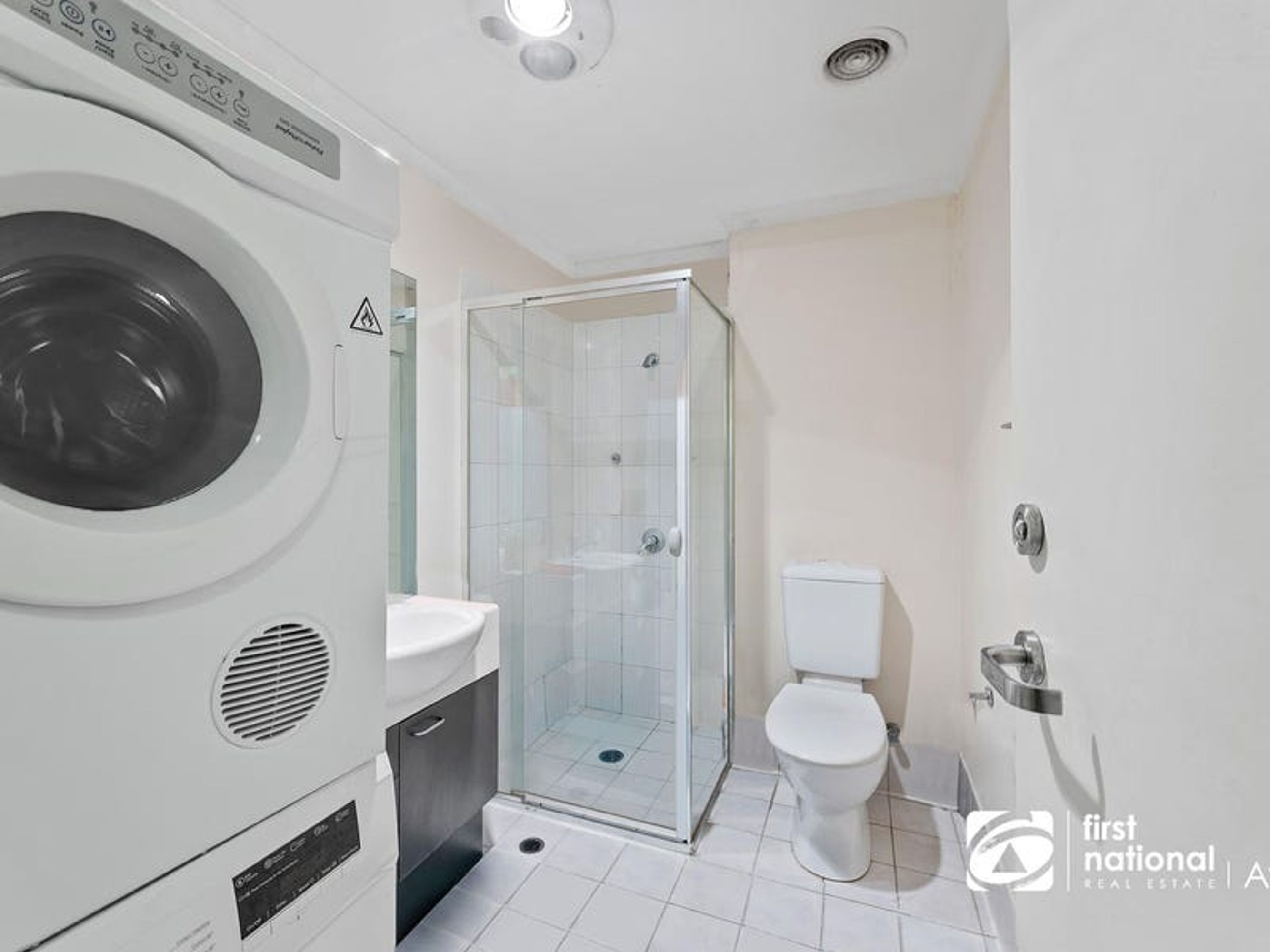 478/139 Lonsdale Street, Melbourne - Thumbnail 4
