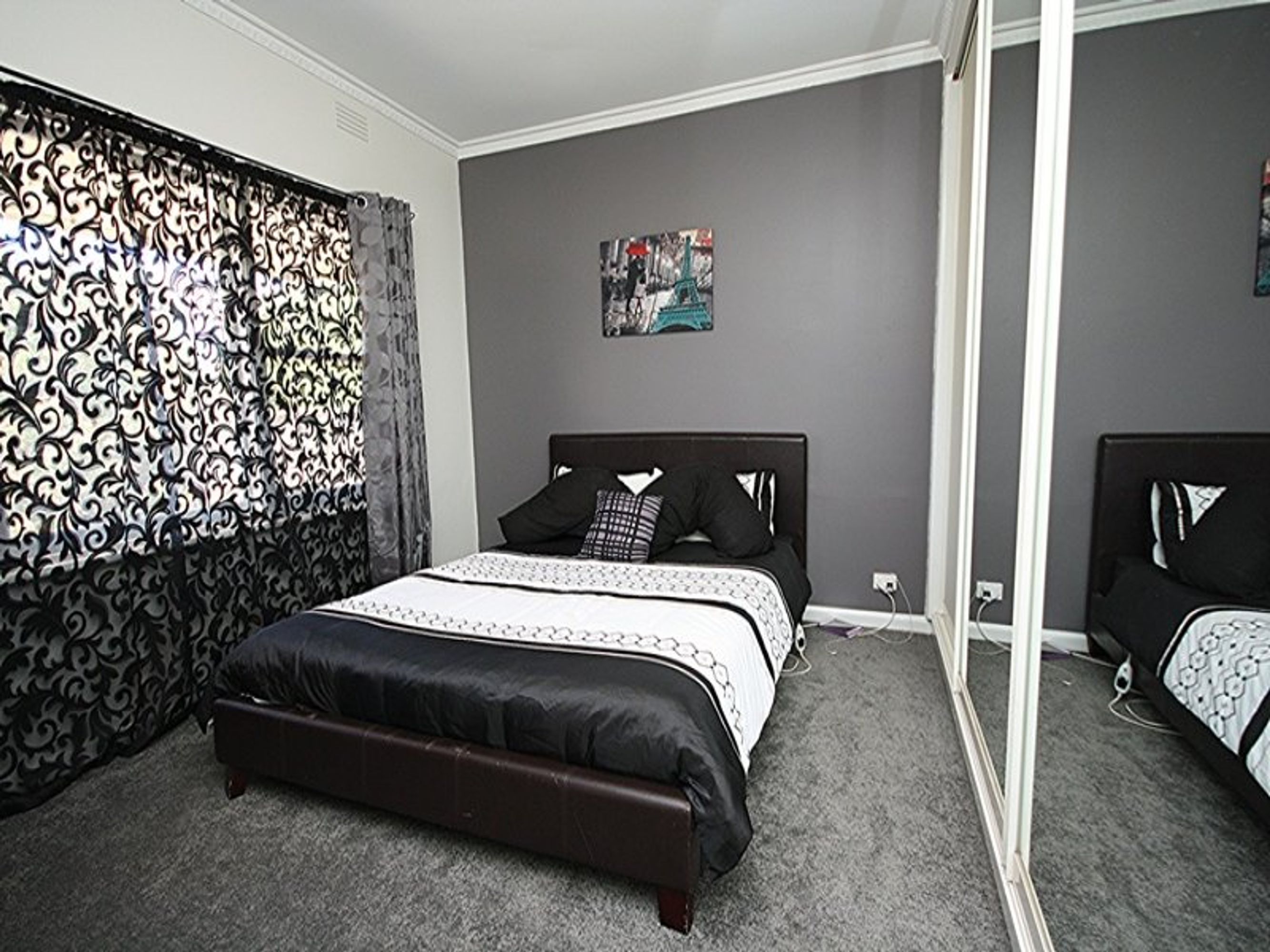 2 Urquhart Street, Horsham VIC 3400, Horsham - Thumbnail 3