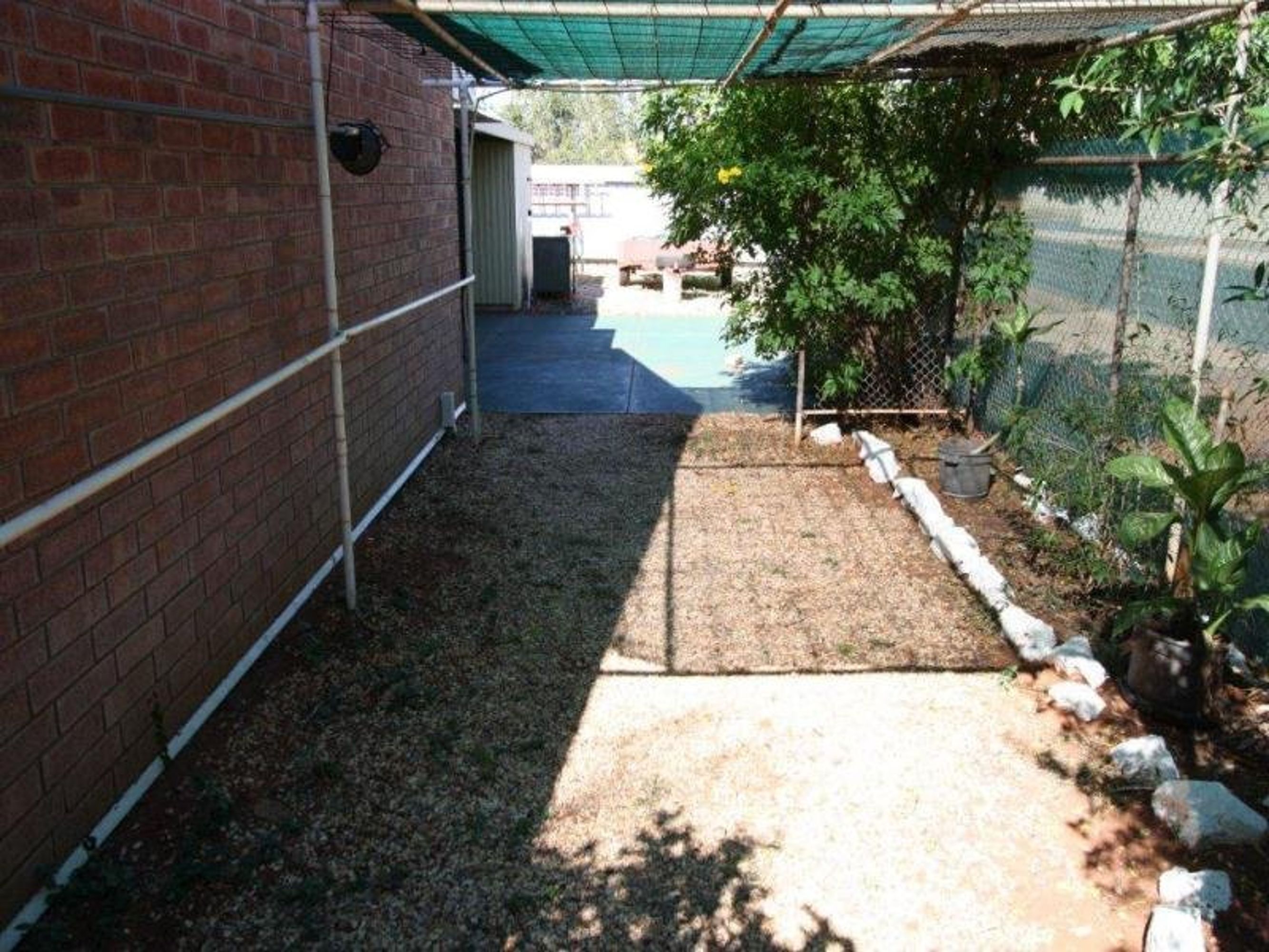 7 Cottier Drive, South Hedland, South Hedland - Thumbnail 4