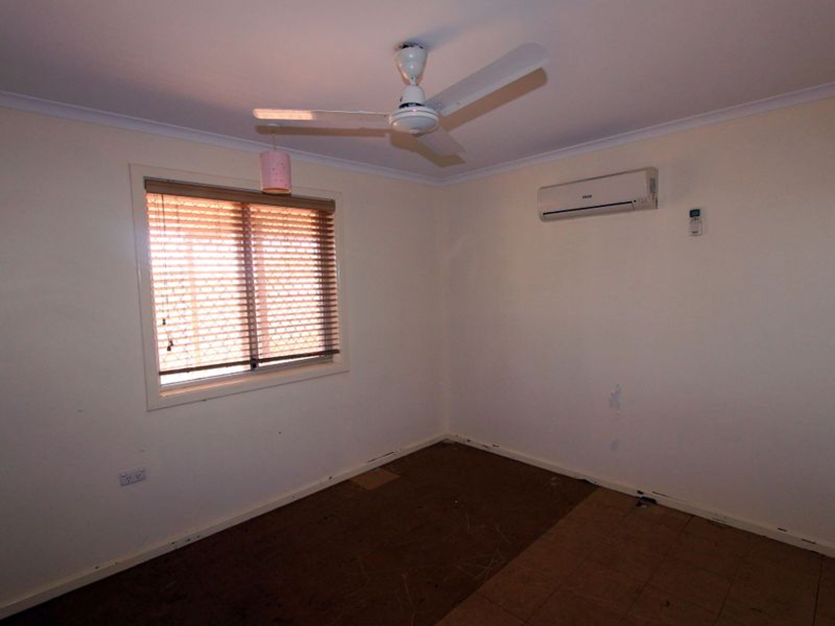 20 Lovell Way, South Hedland, WA 6722, South Hedland - Thumbnail 3