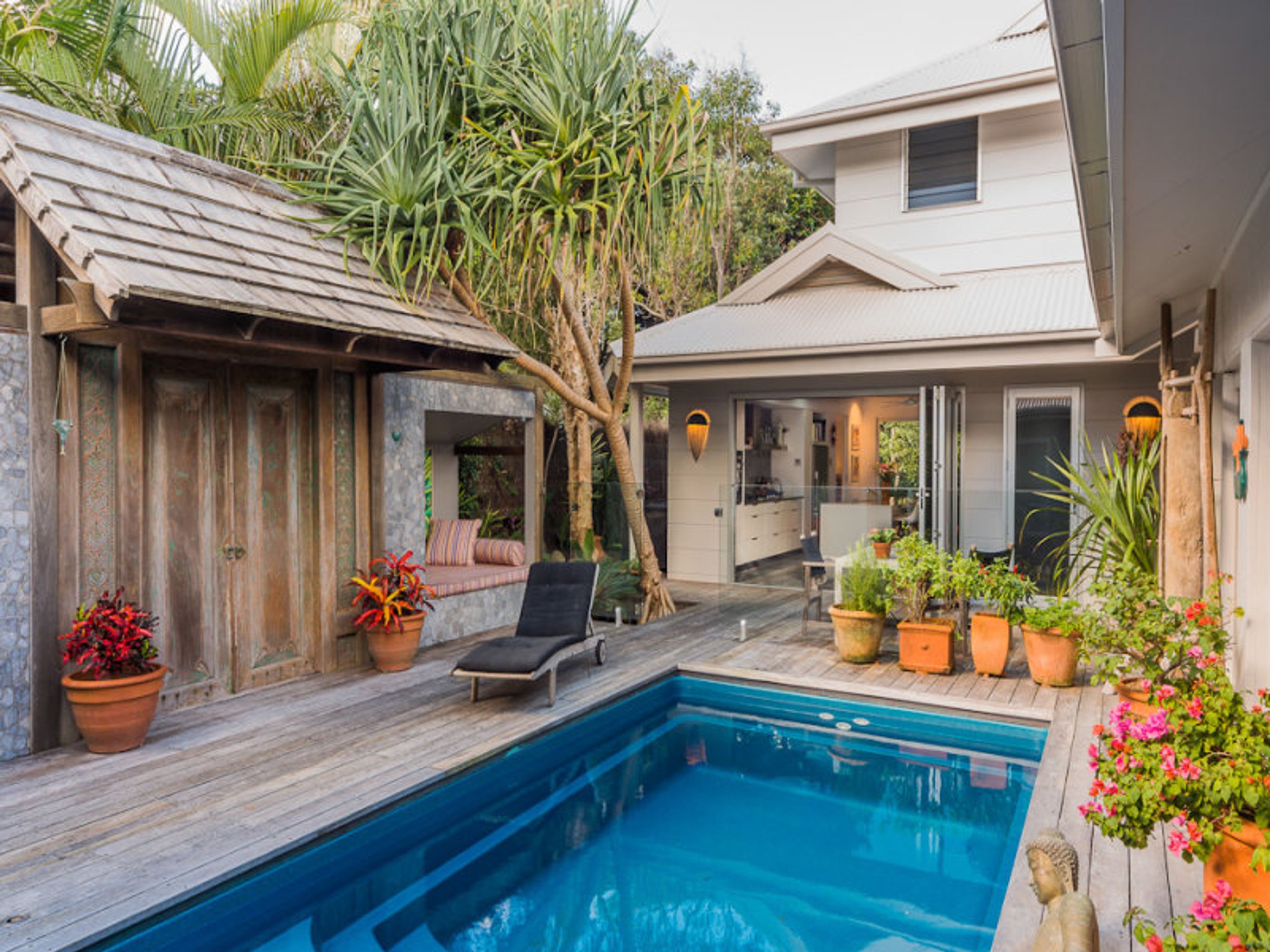 17 Alcorn Street, Suffolk Park - Thumbnail 4