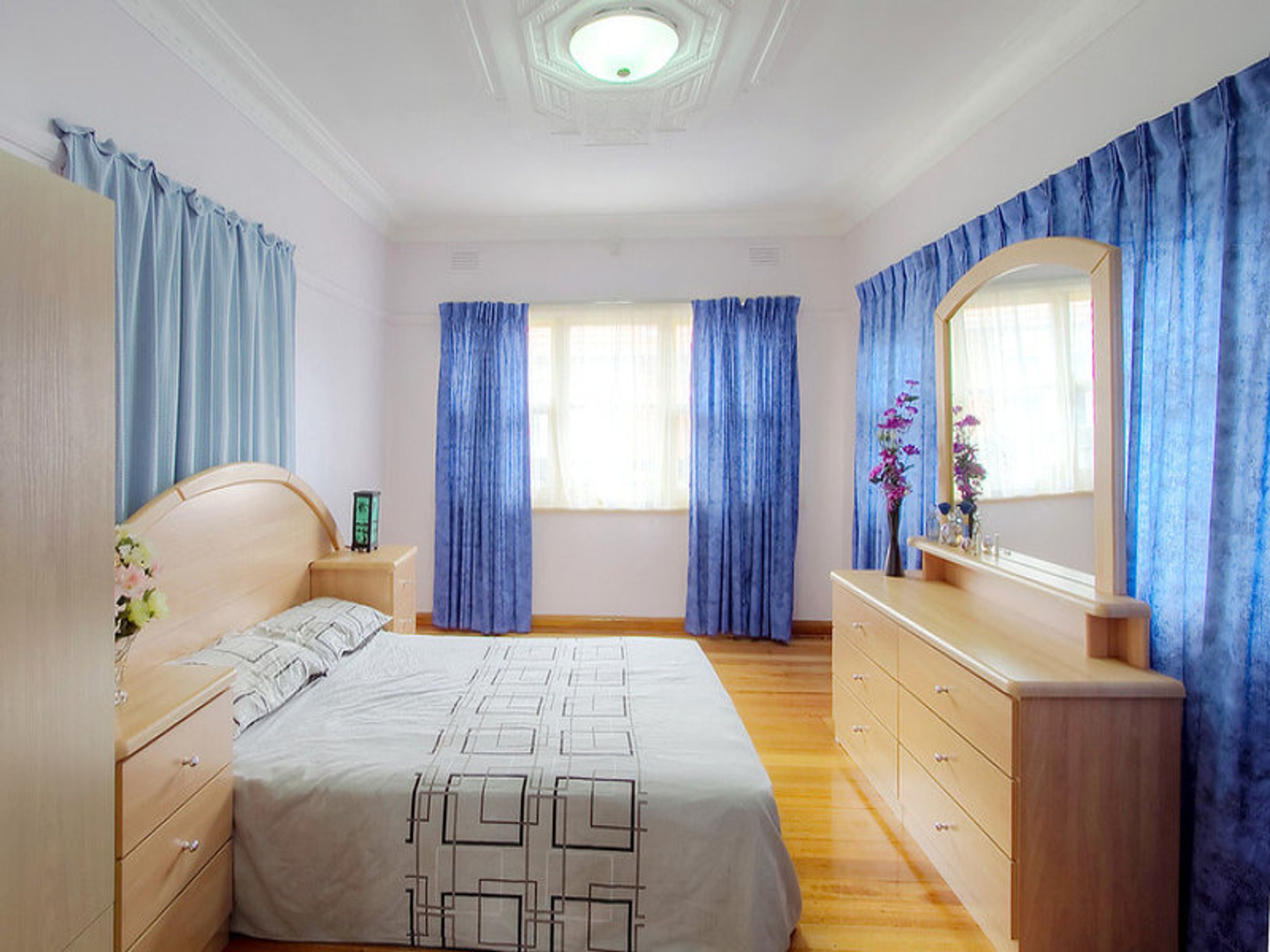 4 Edmond Street, Springvale - Thumbnail 5