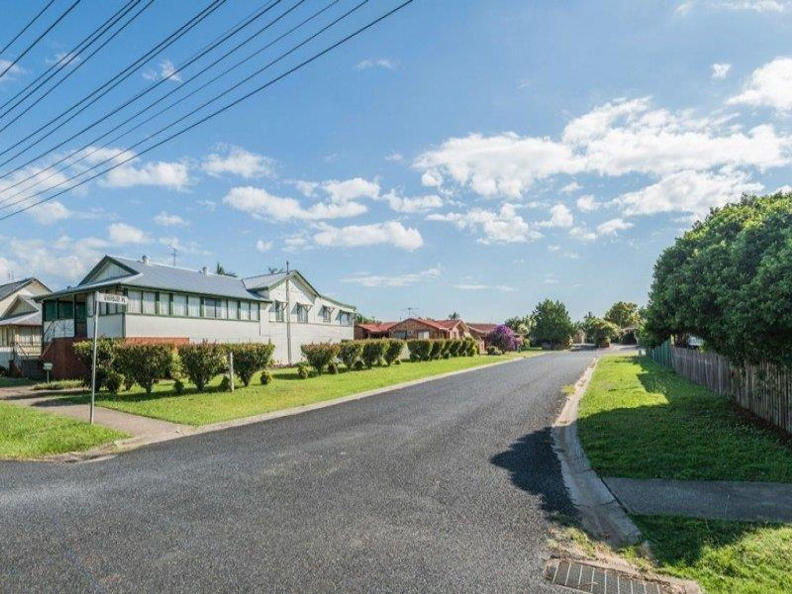 Lot 9 Eversley Place, Grafton - Thumbnail 3