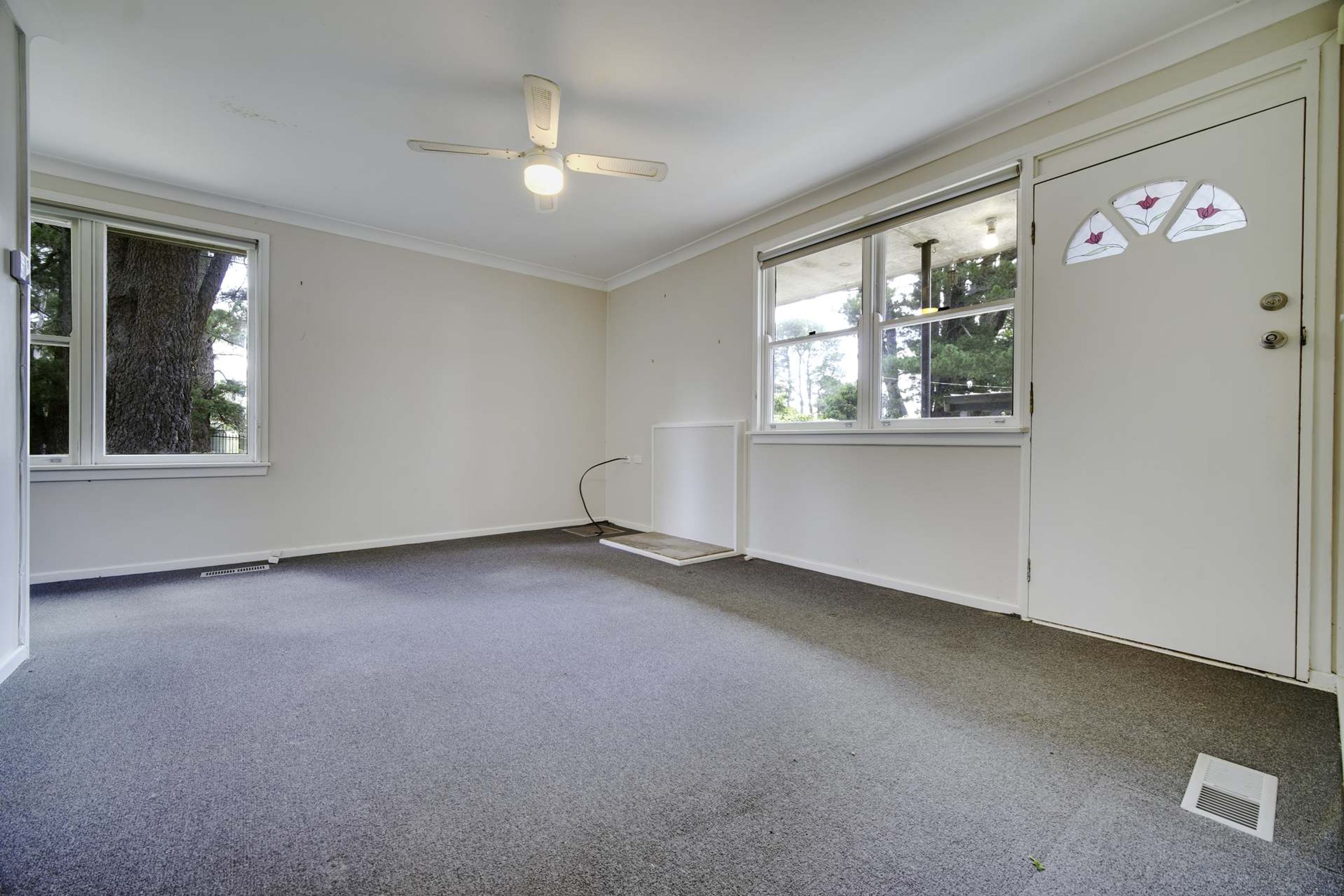 41 Mistral Street, Katoomba - Thumbnail 3