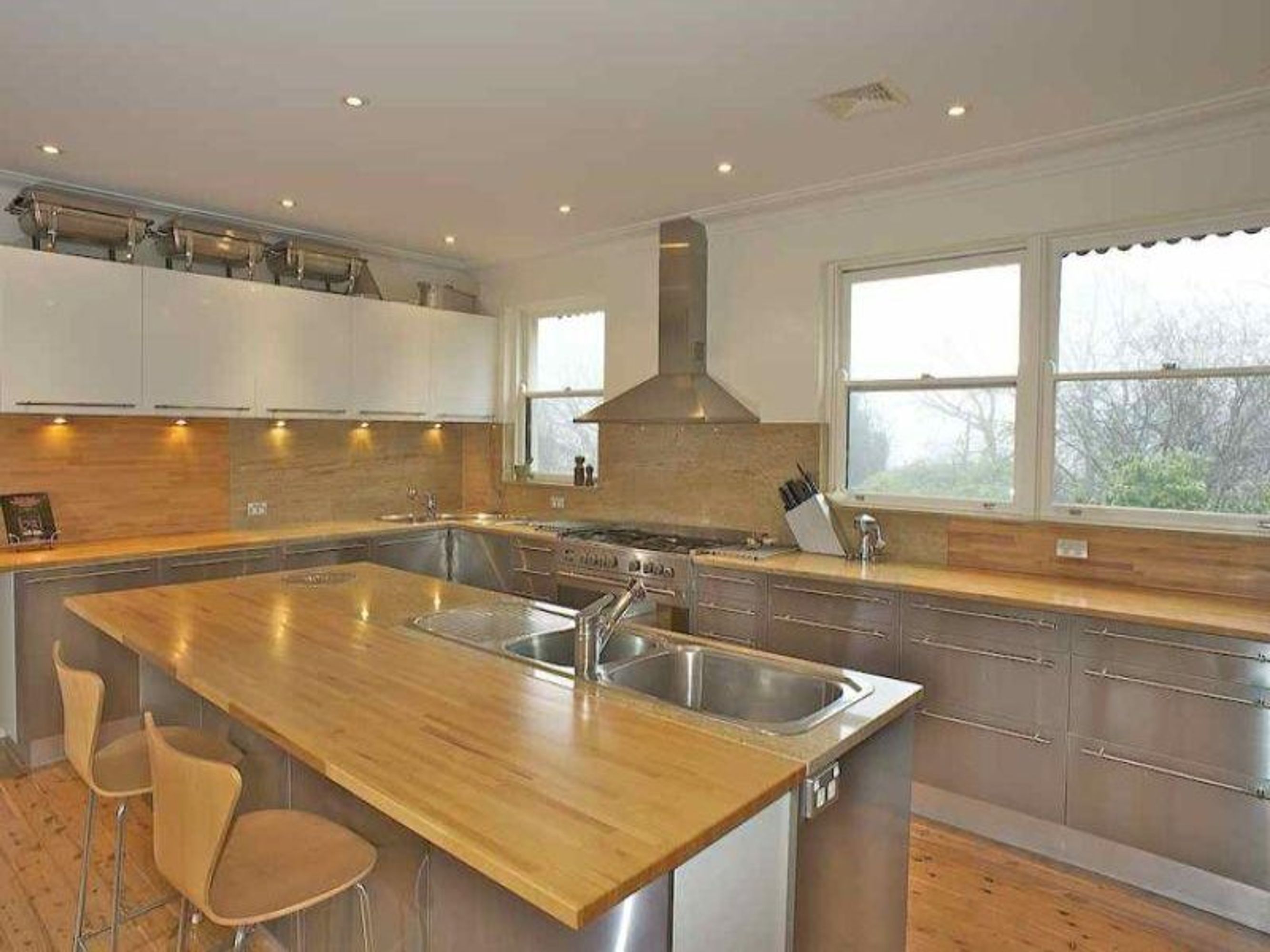 27 Britain St, Leura - Thumbnail 8