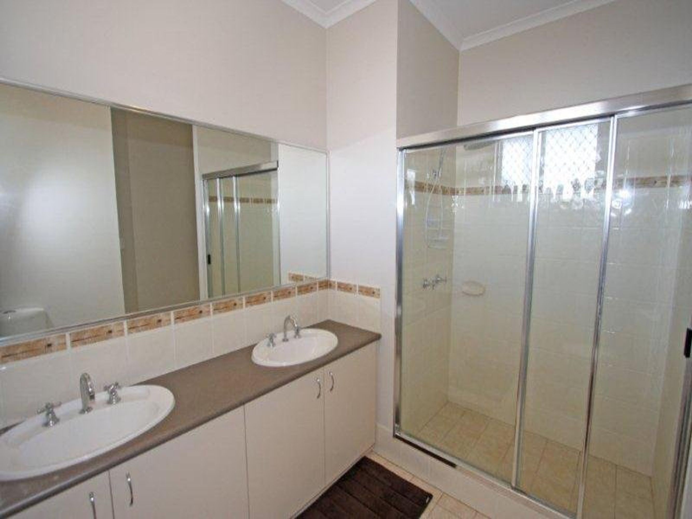 Lot 706 Greenfield Street, South Hedla, Boodarie, South Hedla - Thumbnail 5