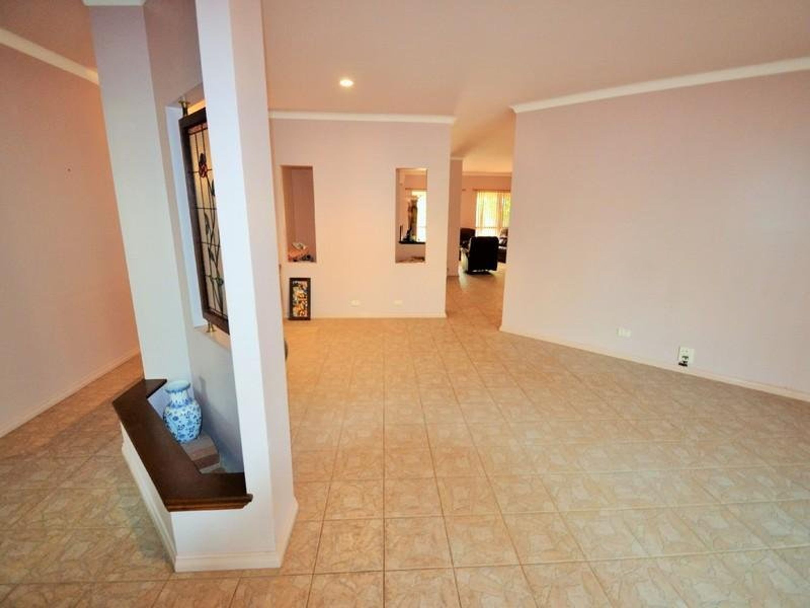 8 Spatula Court, South Hedland, South Hedland - Thumbnail 5