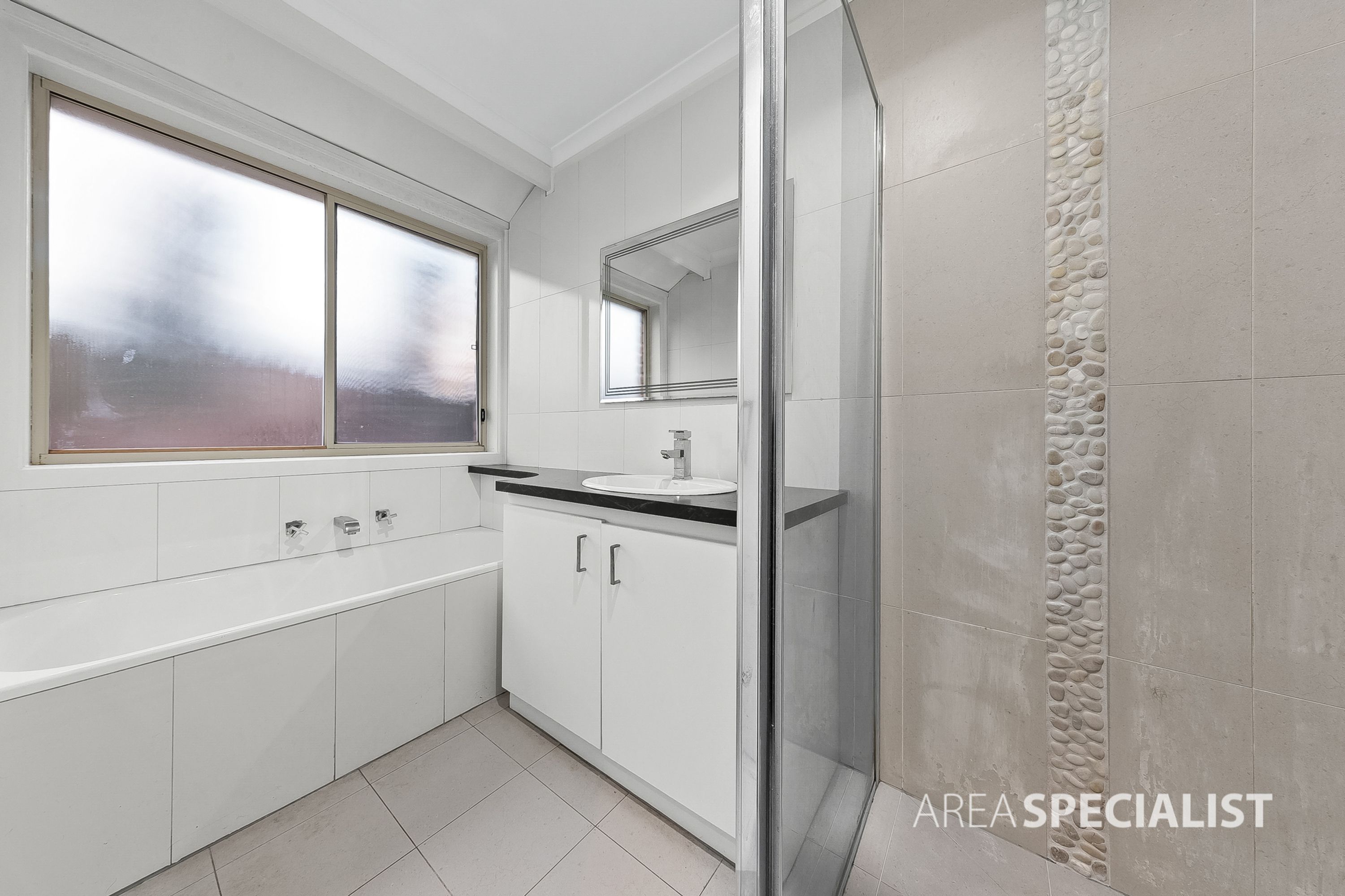 2/95 Derby Street, Tullamarine VIC 3043, Tullamarine - Thumbnail 7