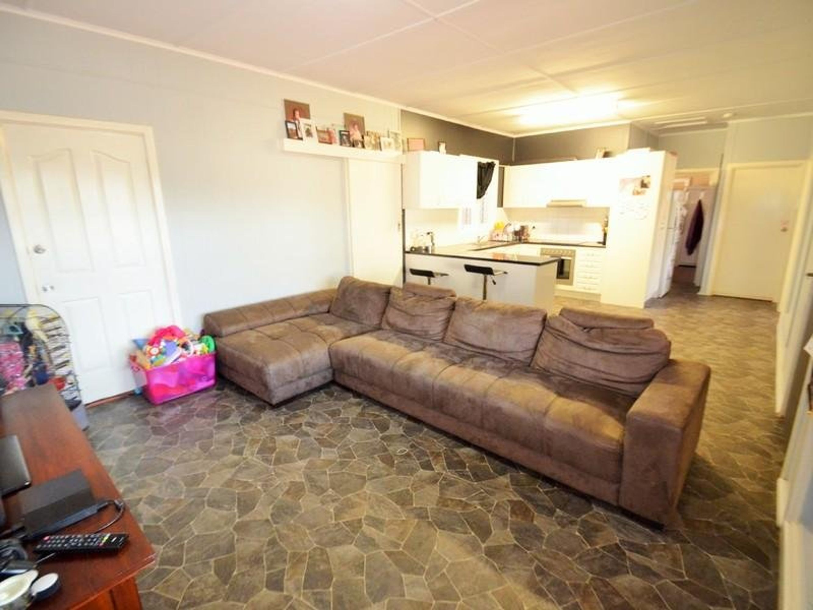 19A Corbet Place, South Hedland, South Hedland - Thumbnail 5