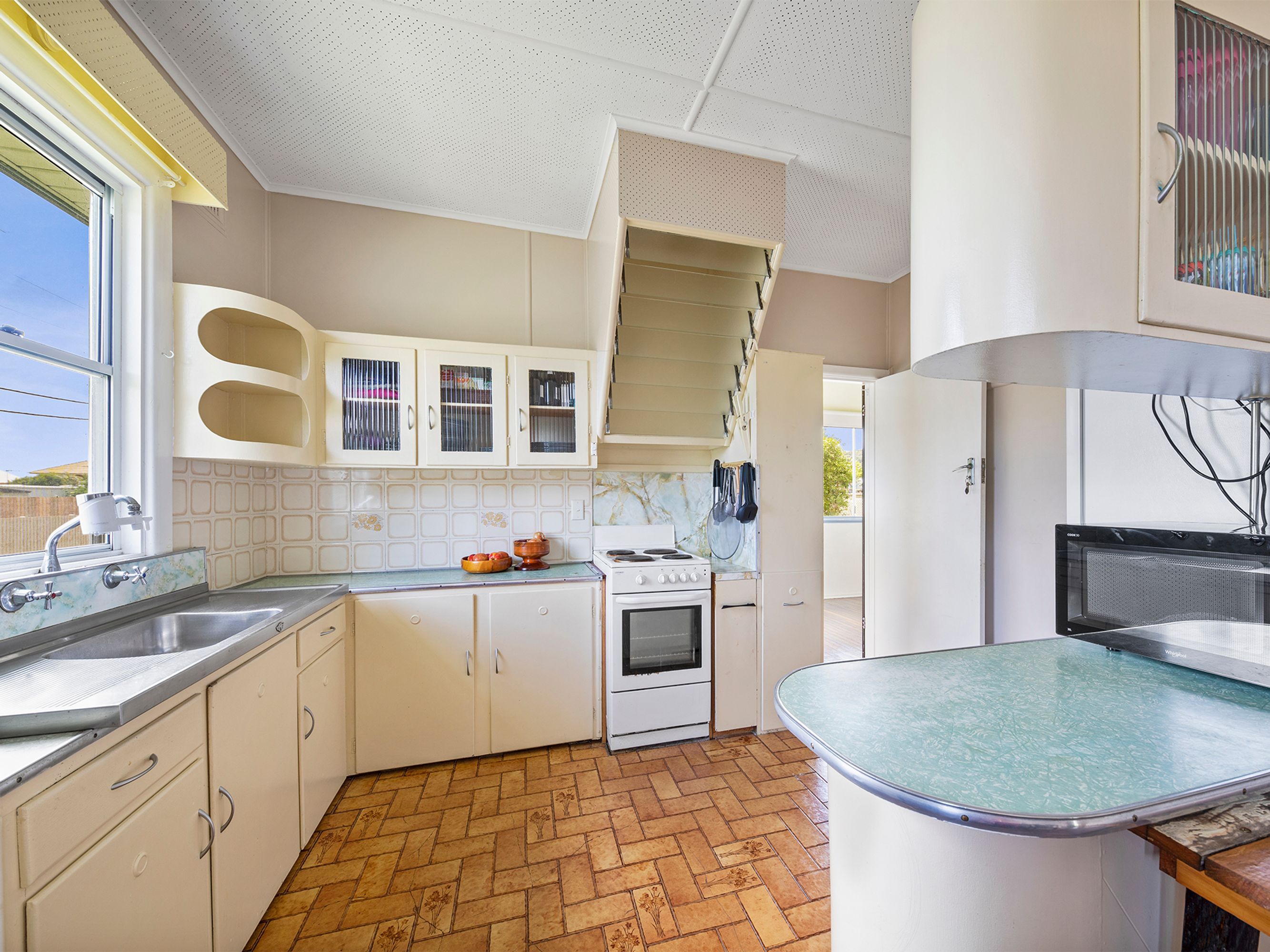 119 River Street, Maclean - Thumbnail 6