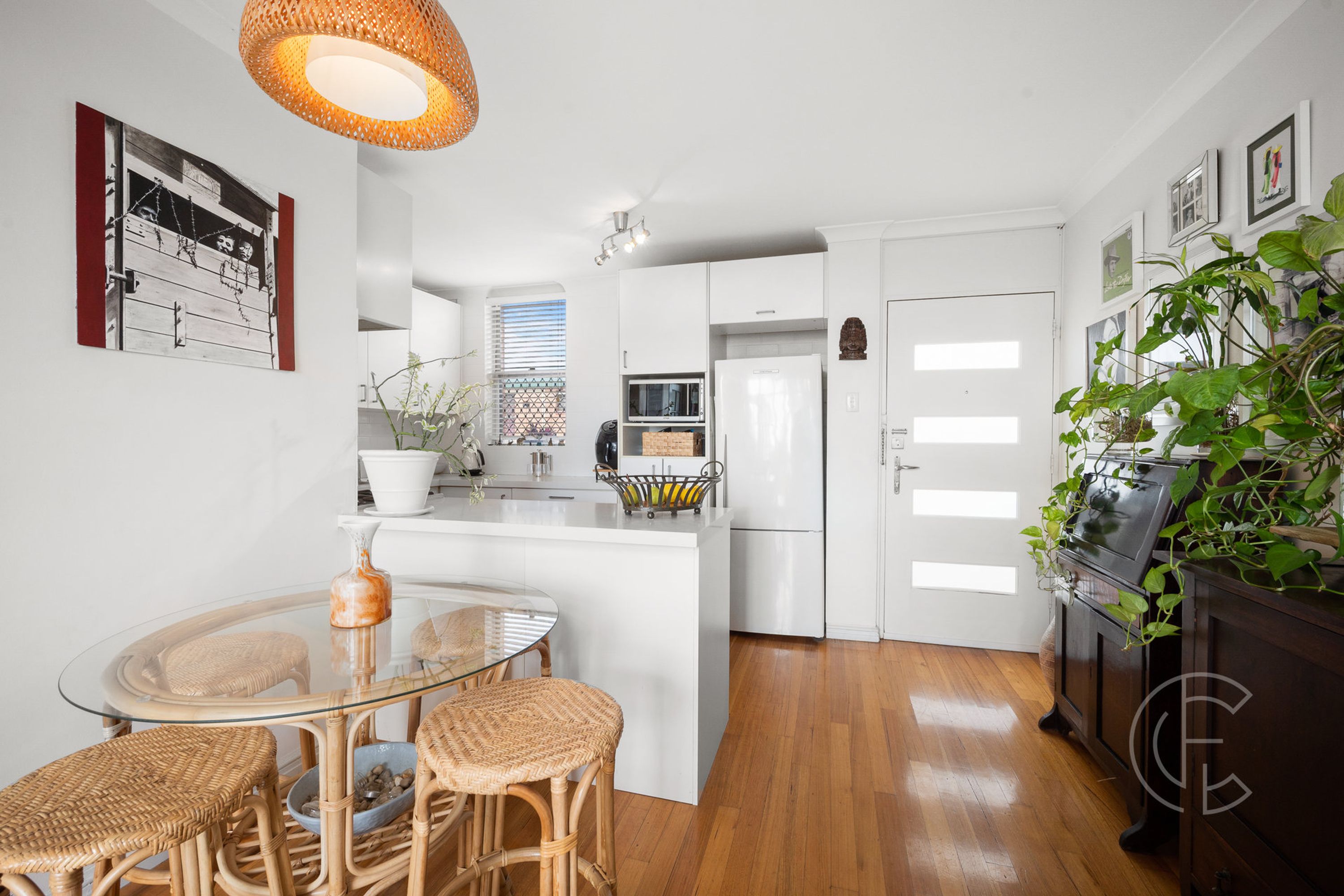 53/409 Cambridge Street, Wembley, WA 6014, Wembley - Thumbnail 6