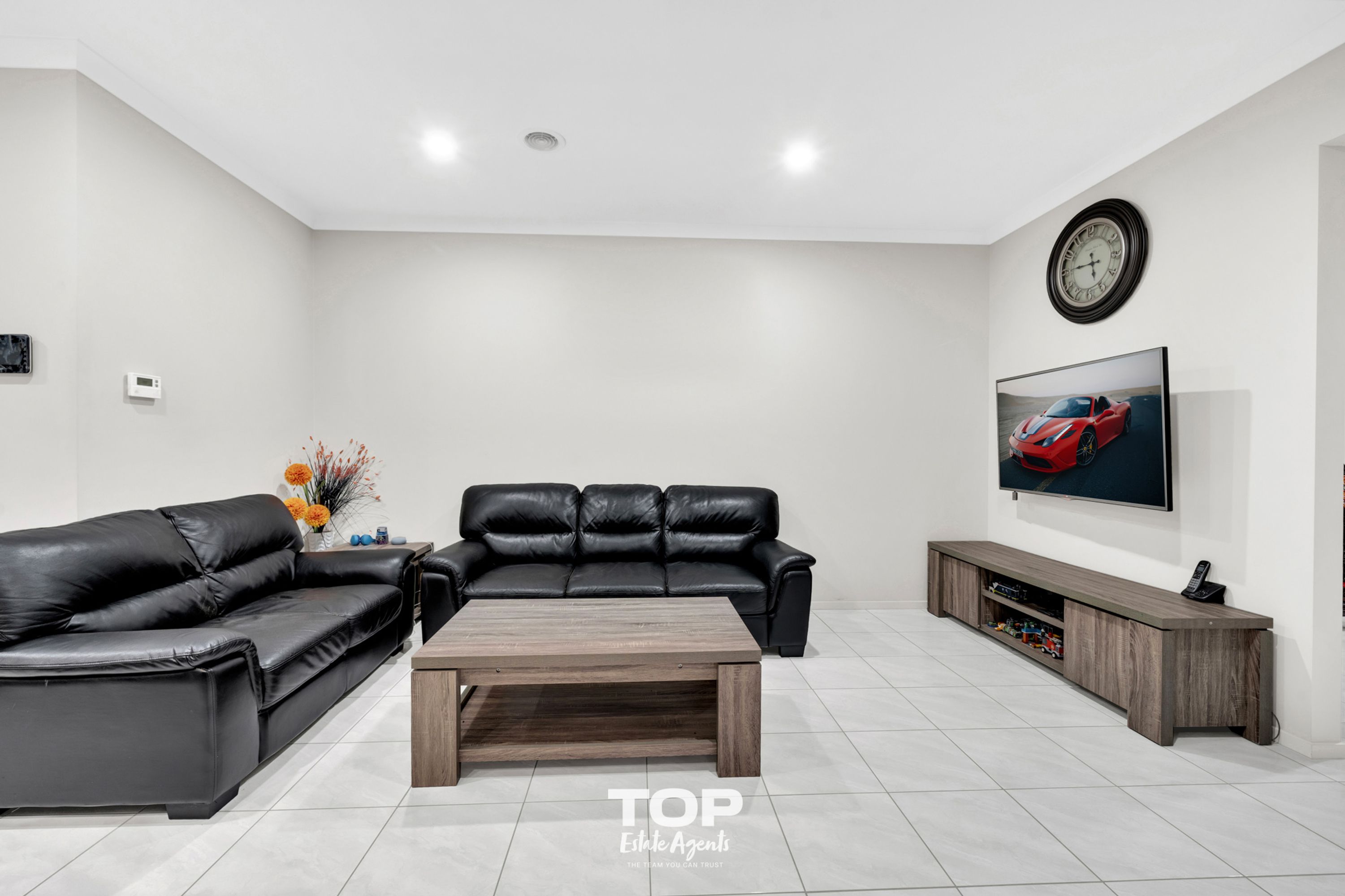 59 Everard Avenue, Clyde North - Thumbnail 6