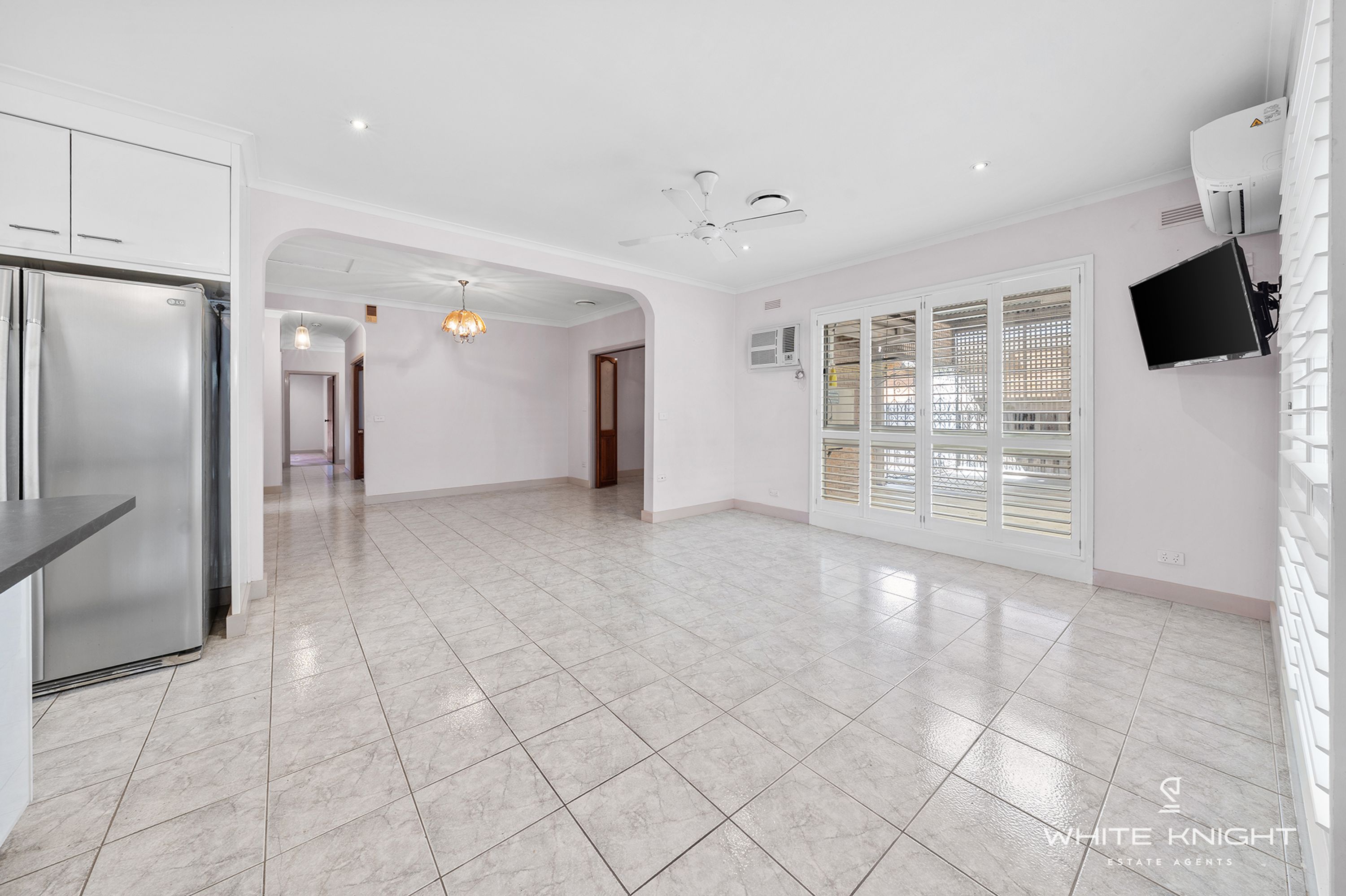 51 Poole Street, Deer Park VIC 3023, Deer Park - Thumbnail 6