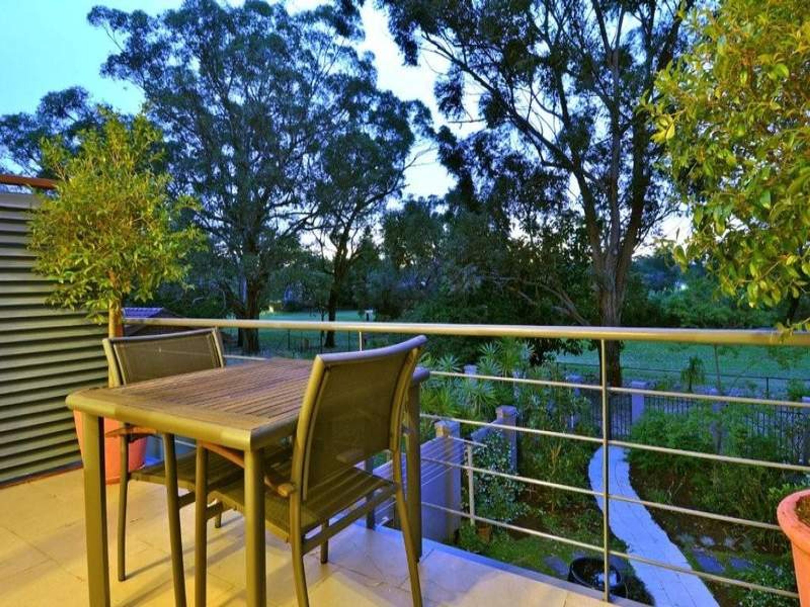 91 Jersey Street, Jolimont, Subiaco, WA 6008, Subiaco - Thumbnail 8
