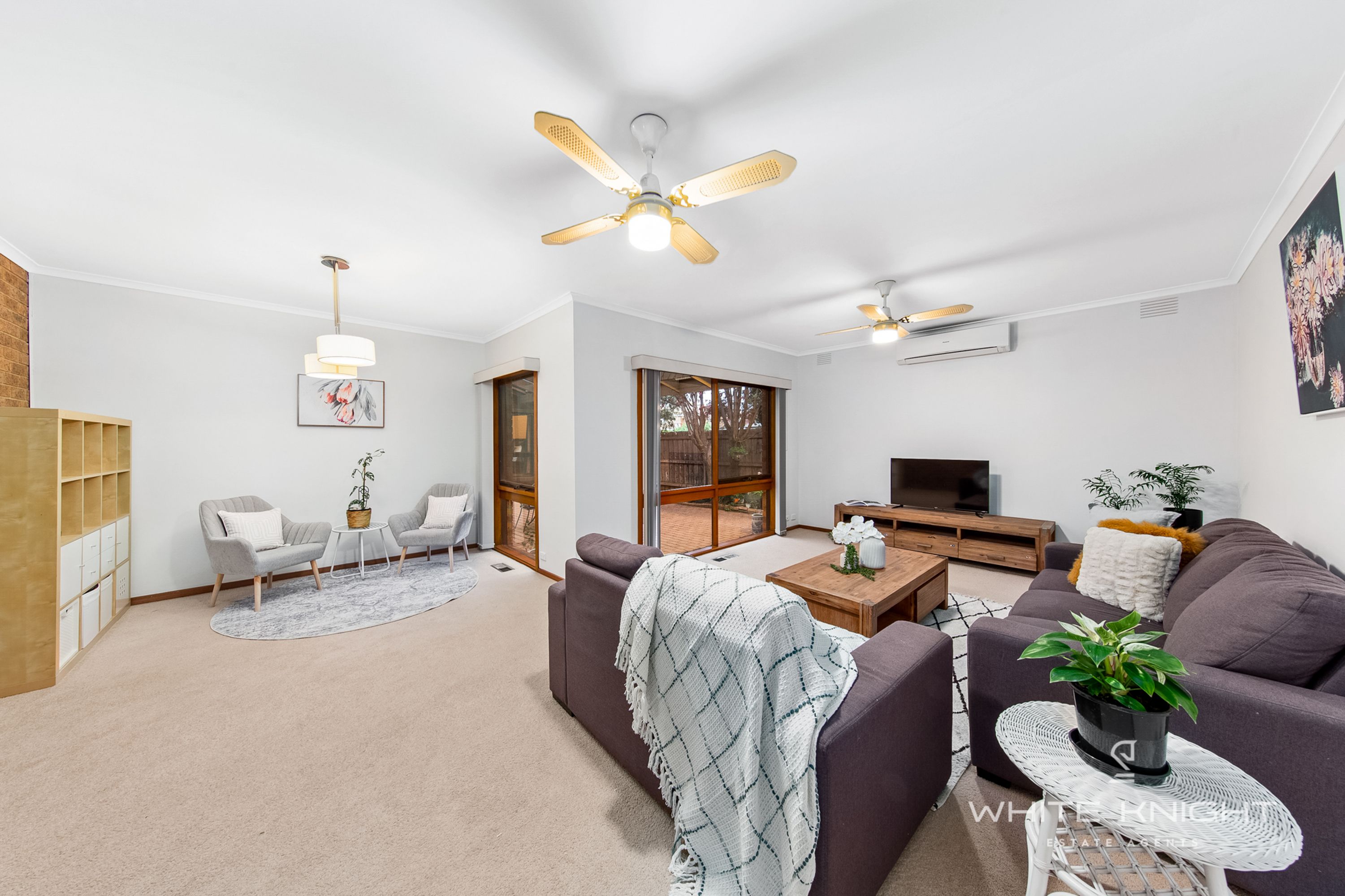 10 Morley Court, Keilor Downs VIC 3038, Keilor Downs - Thumbnail 6