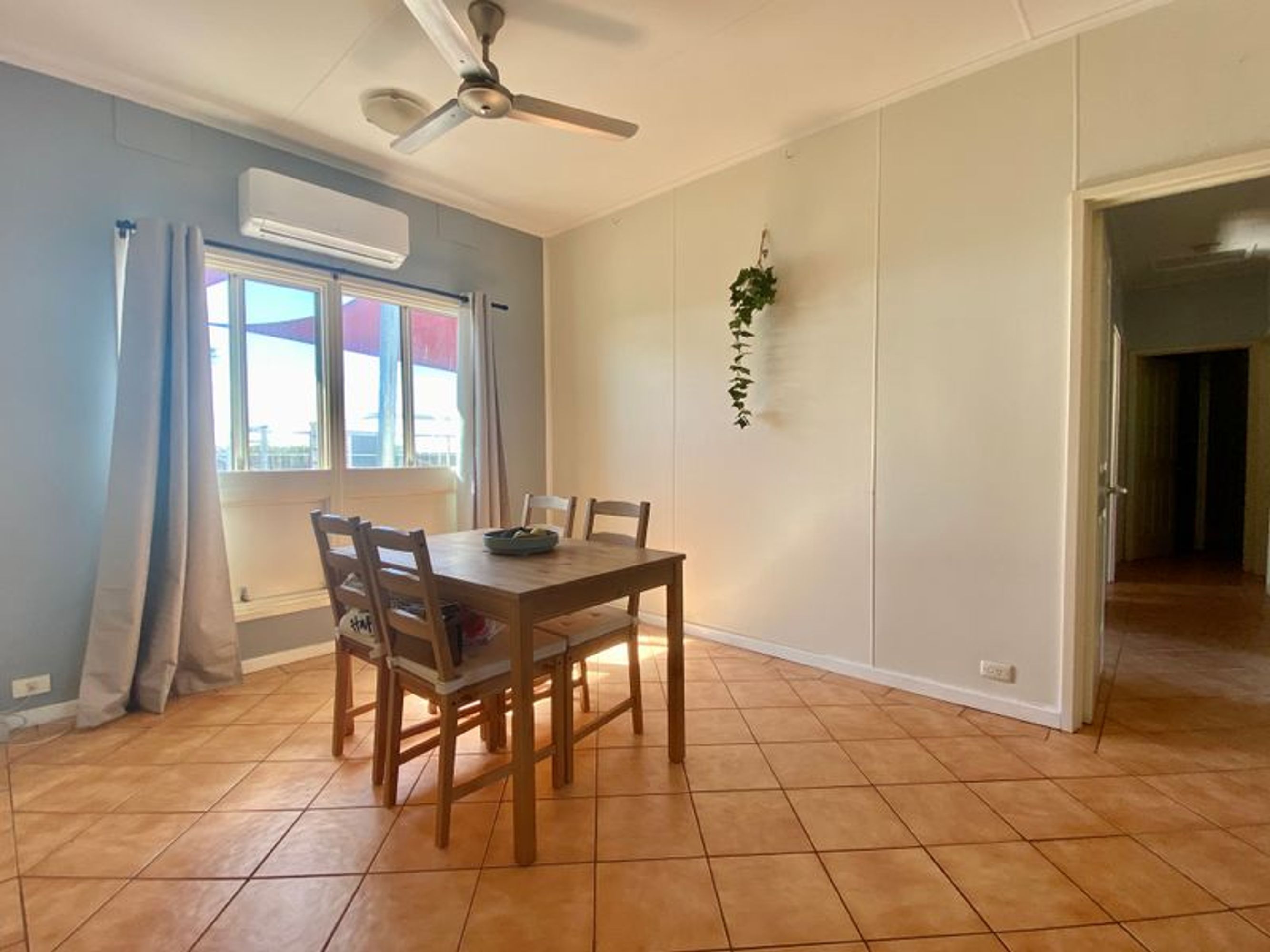 68A Goode Street, Port Hedland, Port Hedland - Thumbnail 7