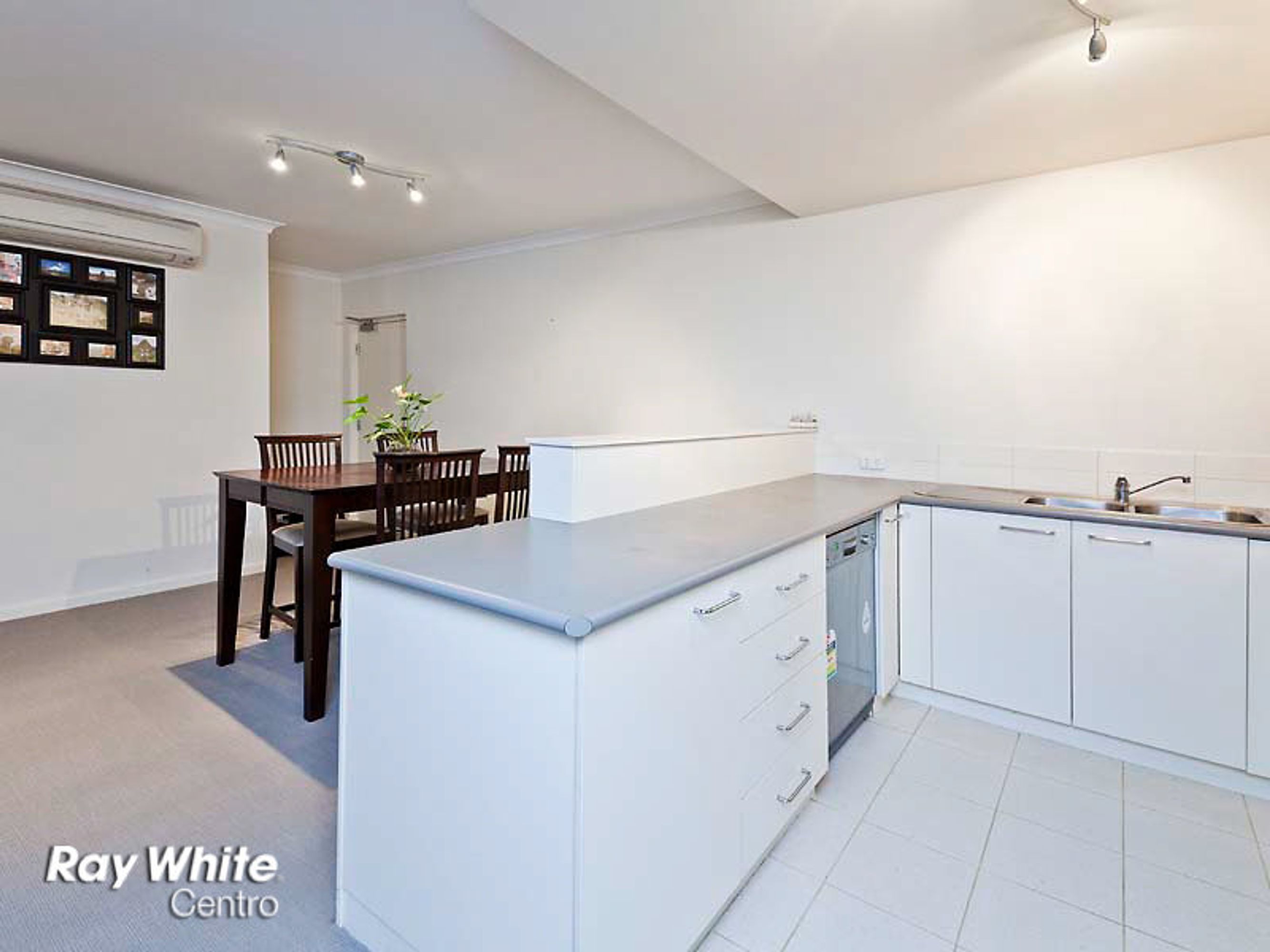 68/250 Beaufort Street, Perth, WA 6000, Perth - Thumbnail 8