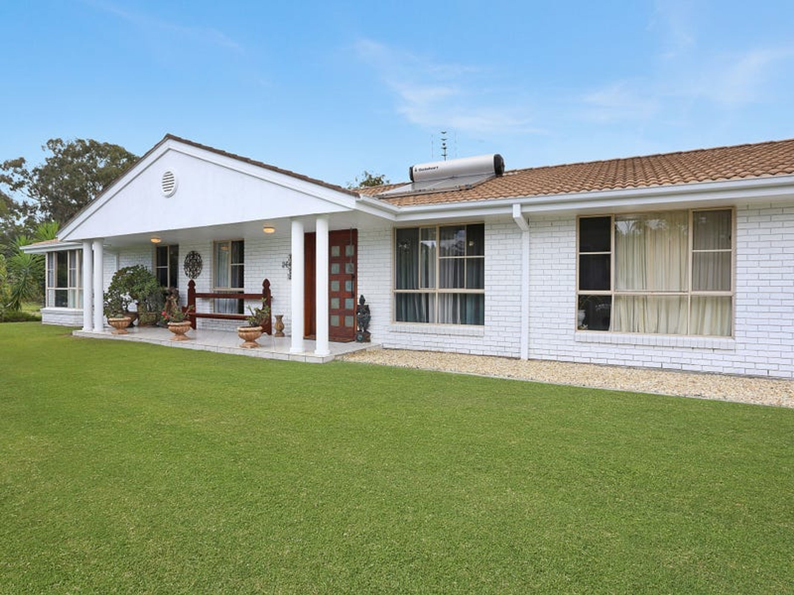 14 Major Mitchell Drive, Gulmarrad - Thumbnail 3