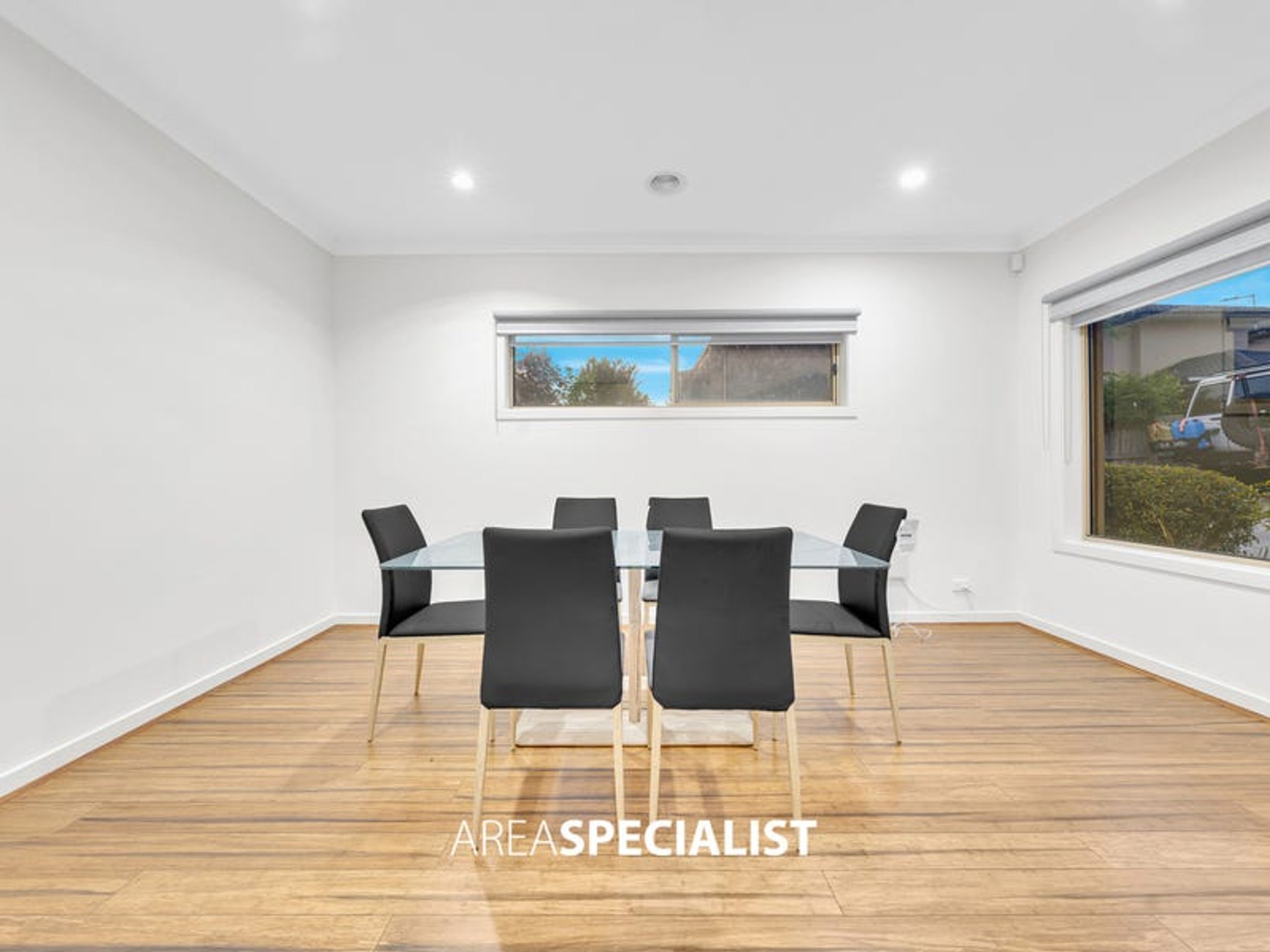 4/32 Central Road, Hampton Park, Hampton Park - Thumbnail 2