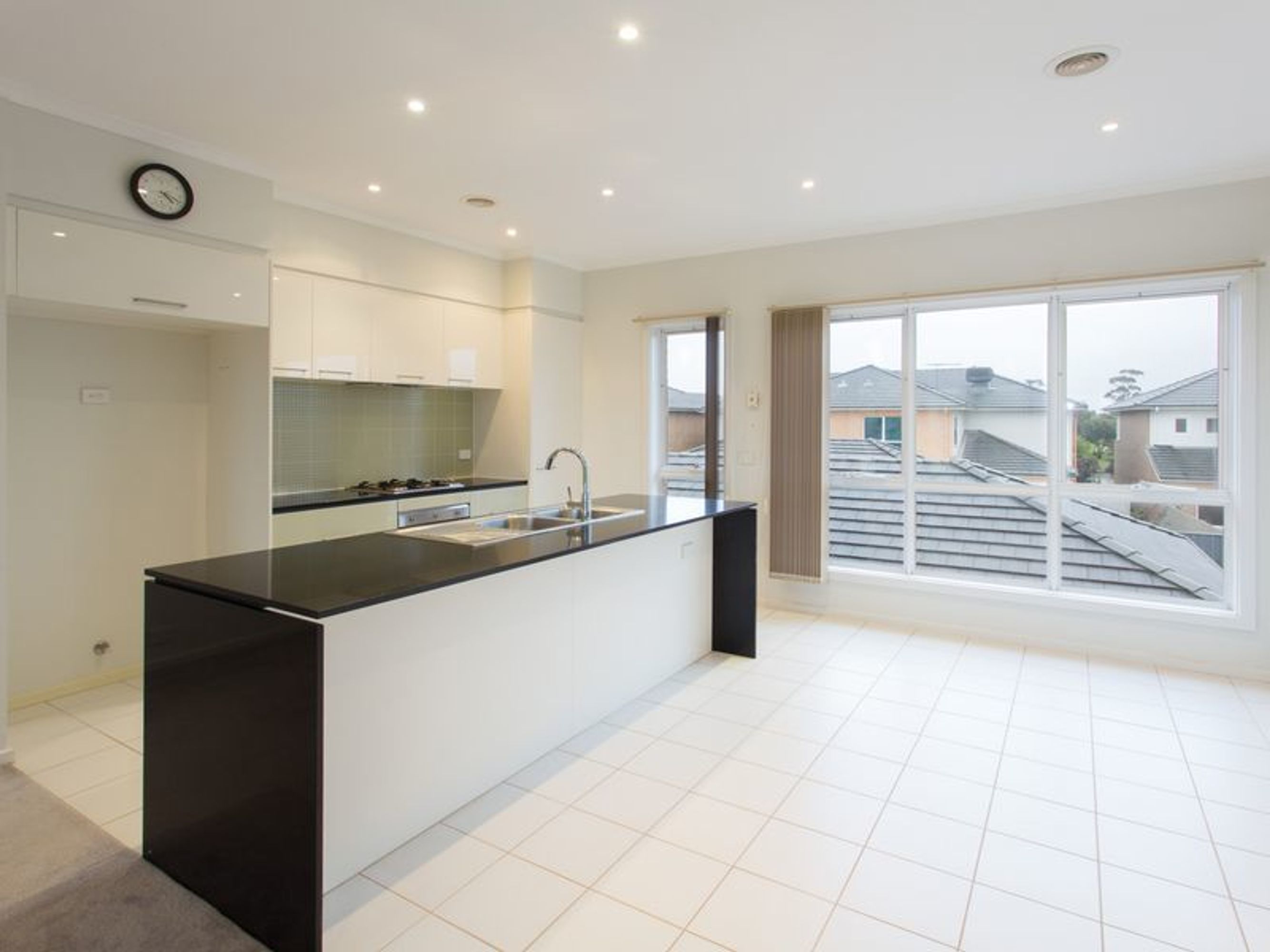 6 Dunk Crescent, Bonbeach - Thumbnail 7