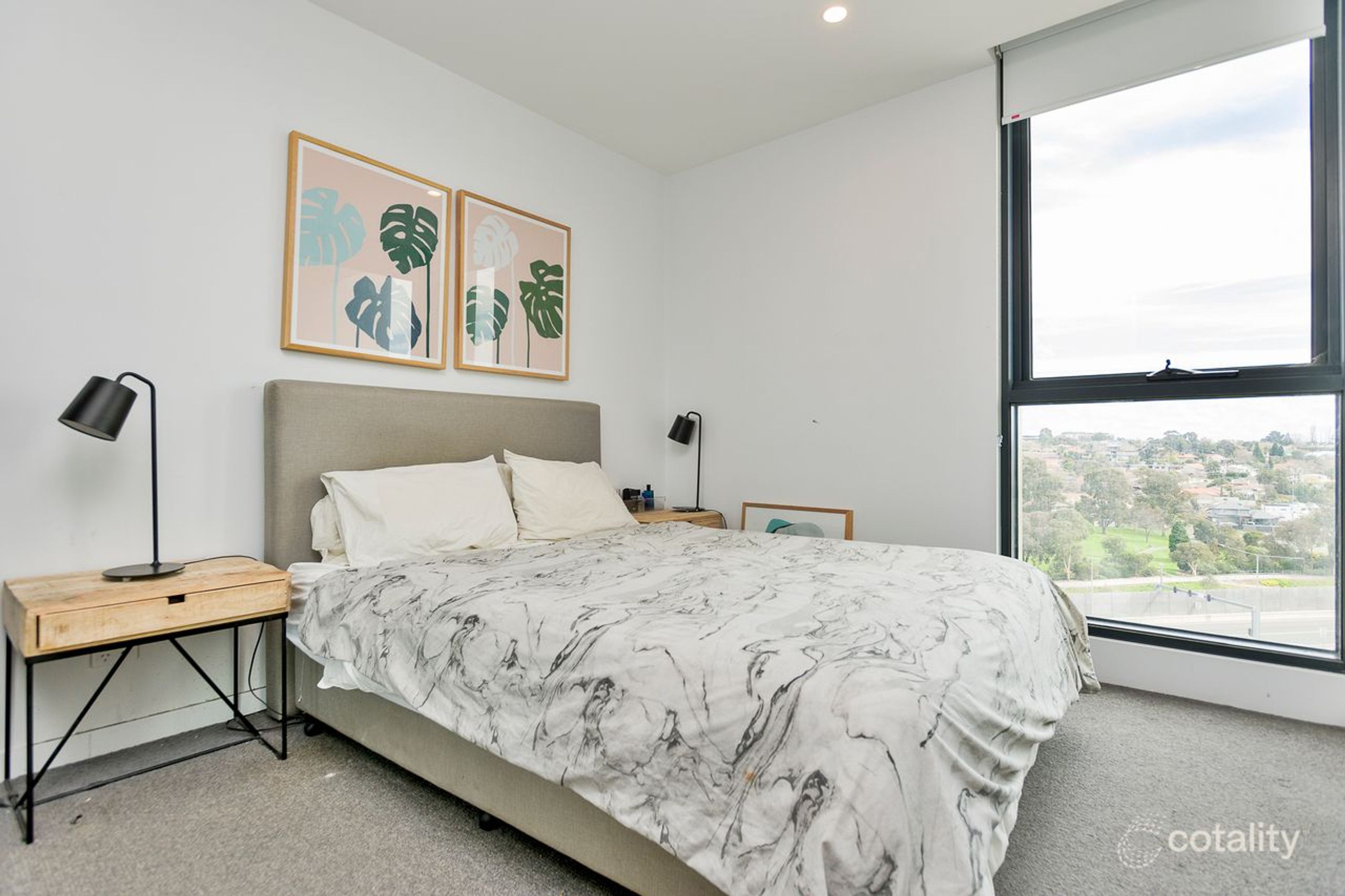 909/91 Galada Avenue, Parkville - Thumbnail 6