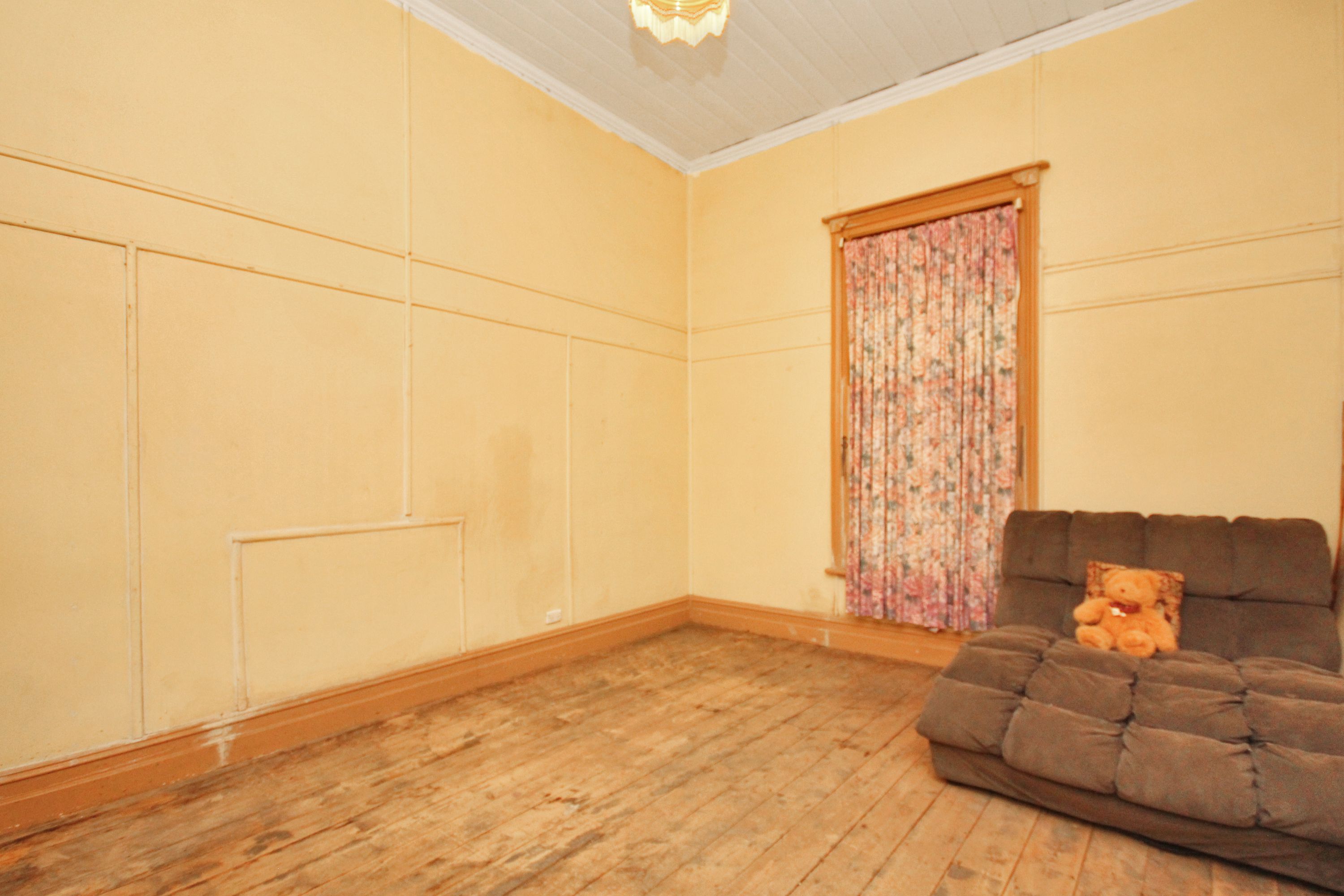 16 Anderson Street, Horsham VIC 3400, Horsham - Thumbnail 7