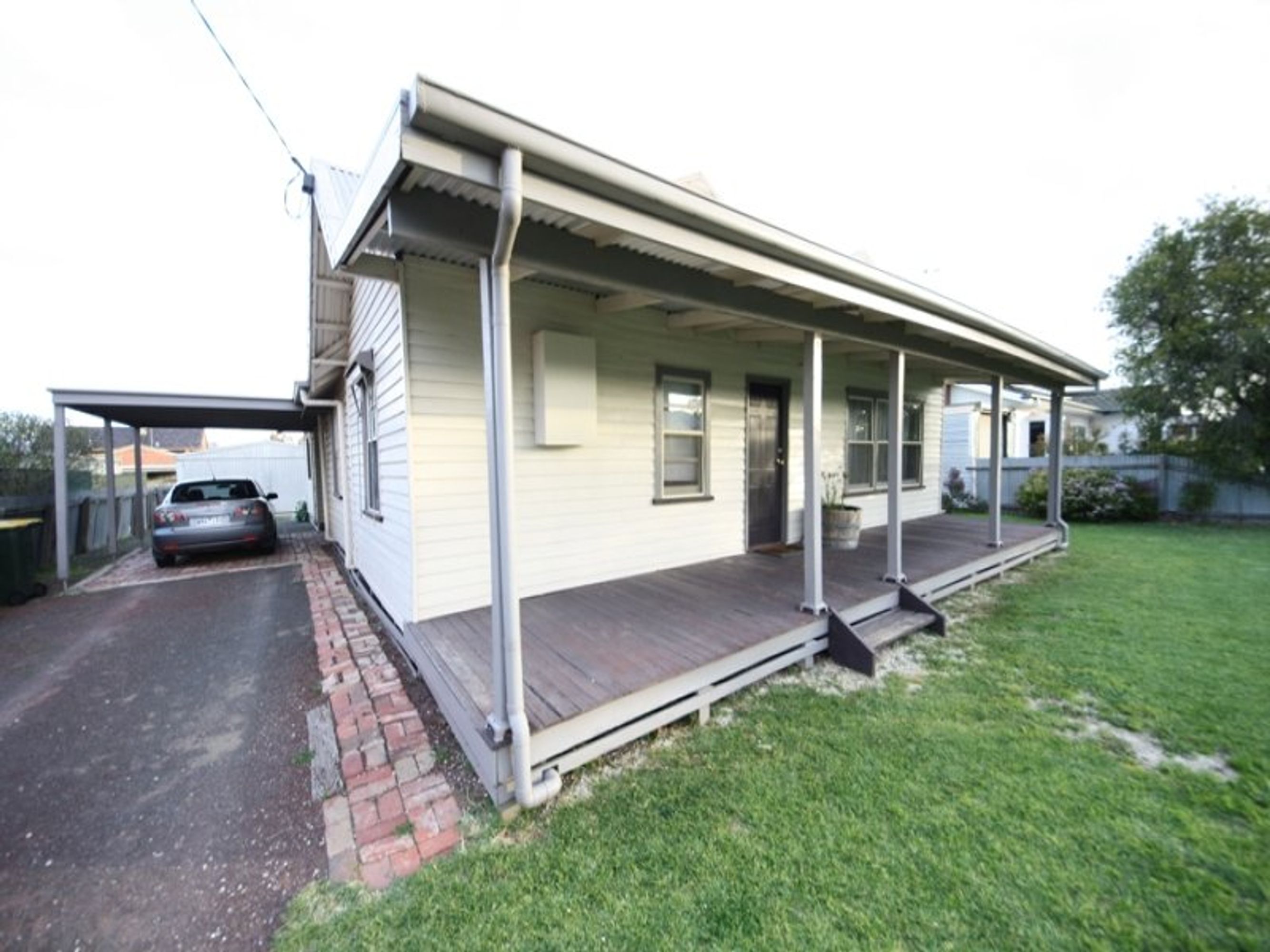 11 Dollar Avenue, Horsham VIC 3400, Horsham - Image 1