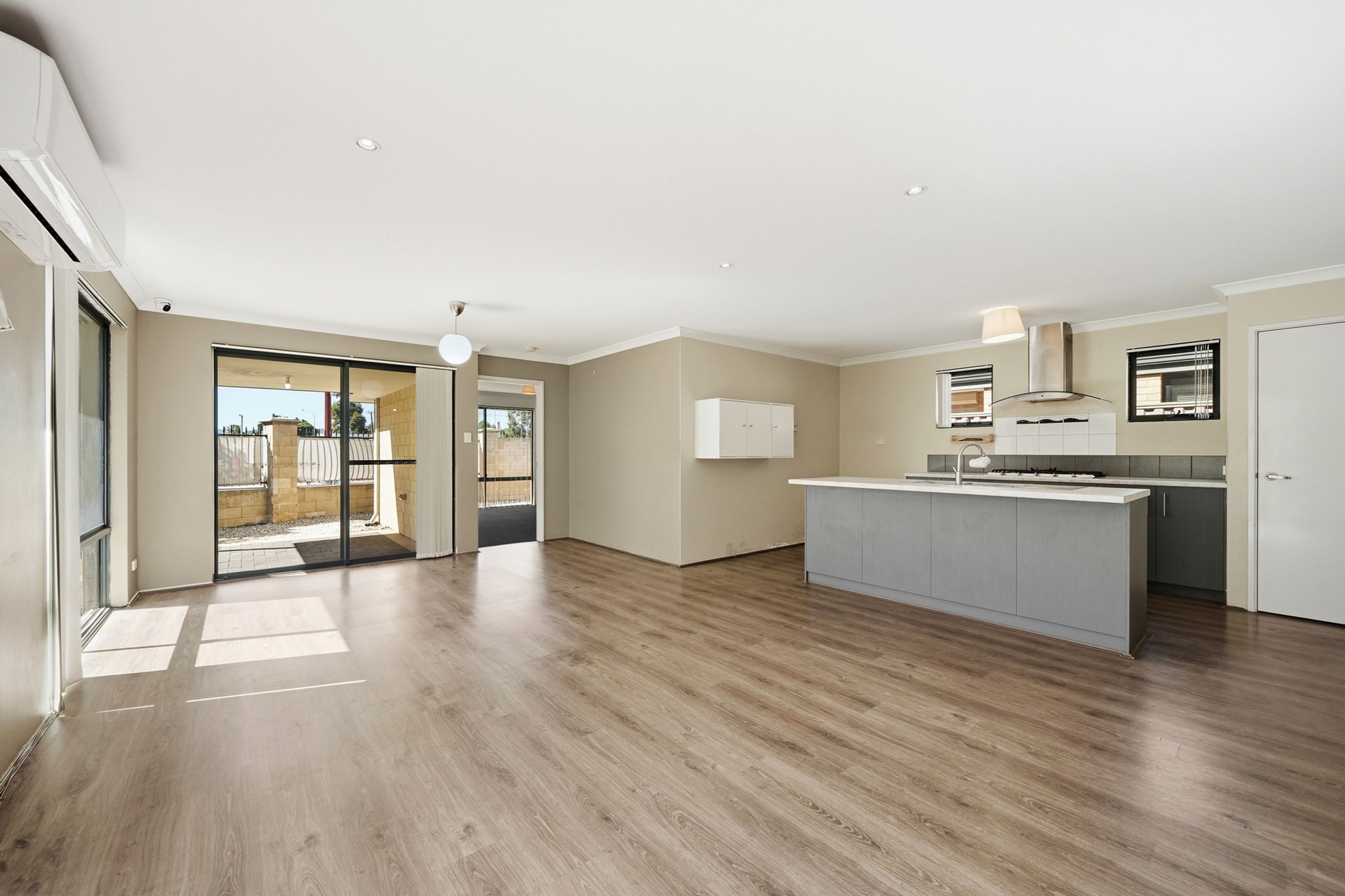 28 Panozza Circle, Maddington, Maddington - Thumbnail 8