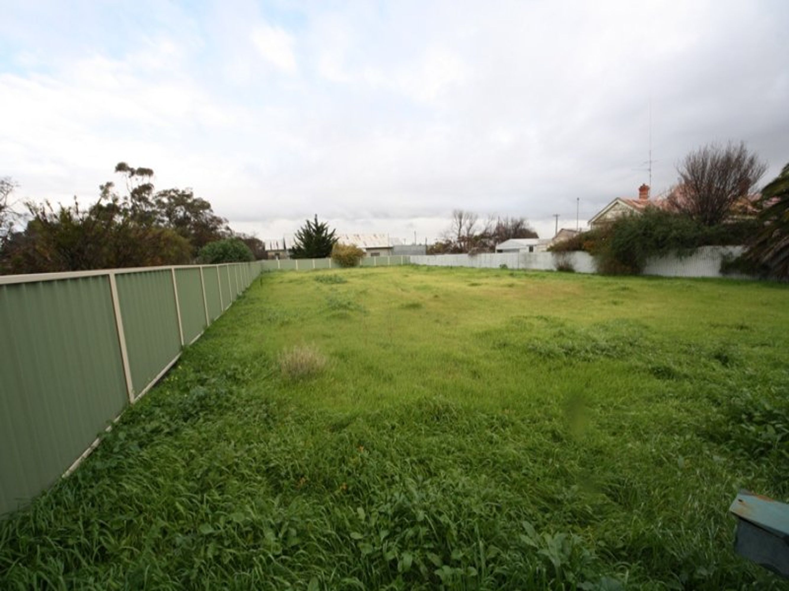 37 Munro Street, Murtoa VIC 3390, Murtoa - Thumbnail 7