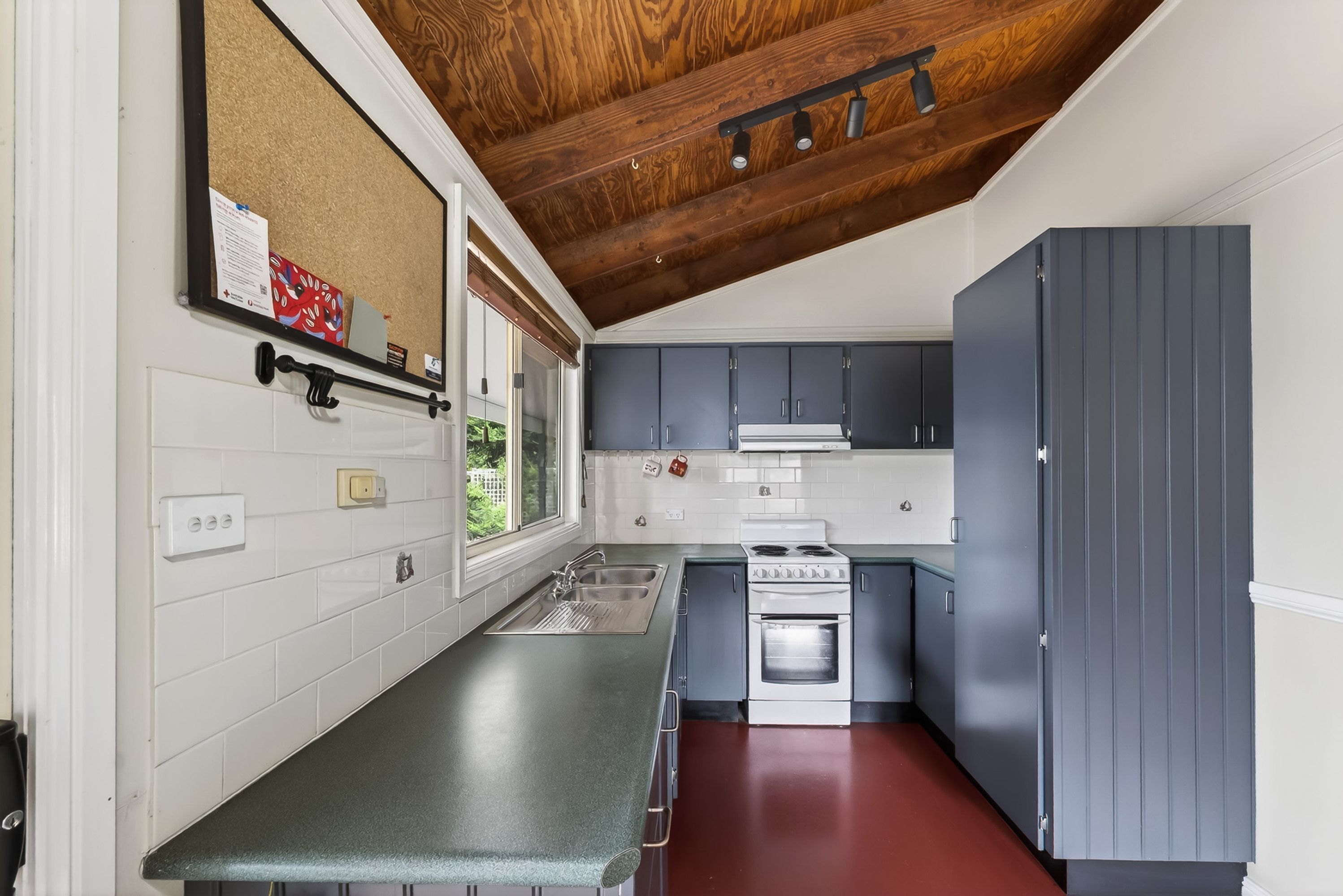 47 West Street, Katoomba - Thumbnail 5