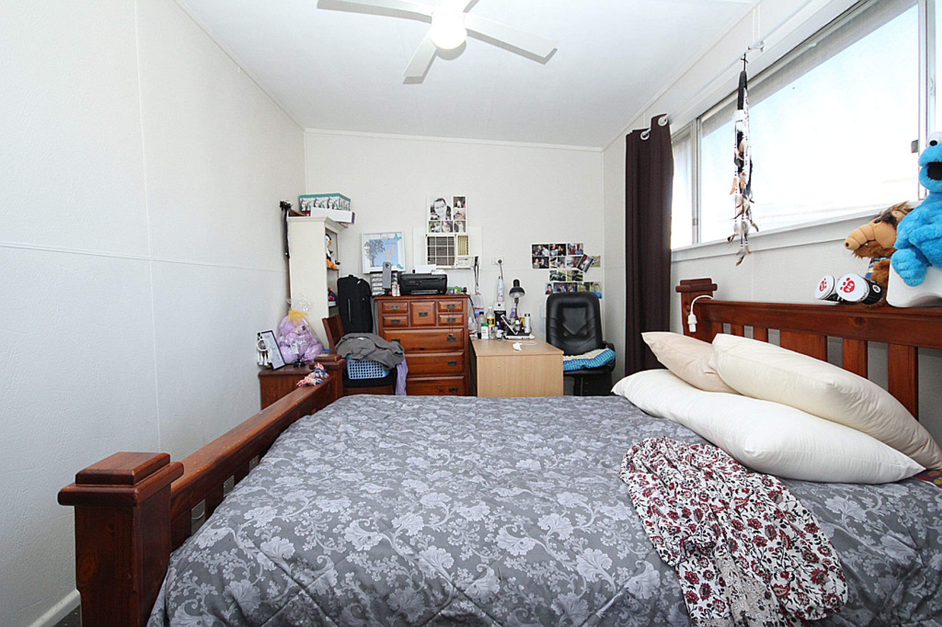 9 Motavu Drive, Horsham VIC 3400, Horsham - Thumbnail 4