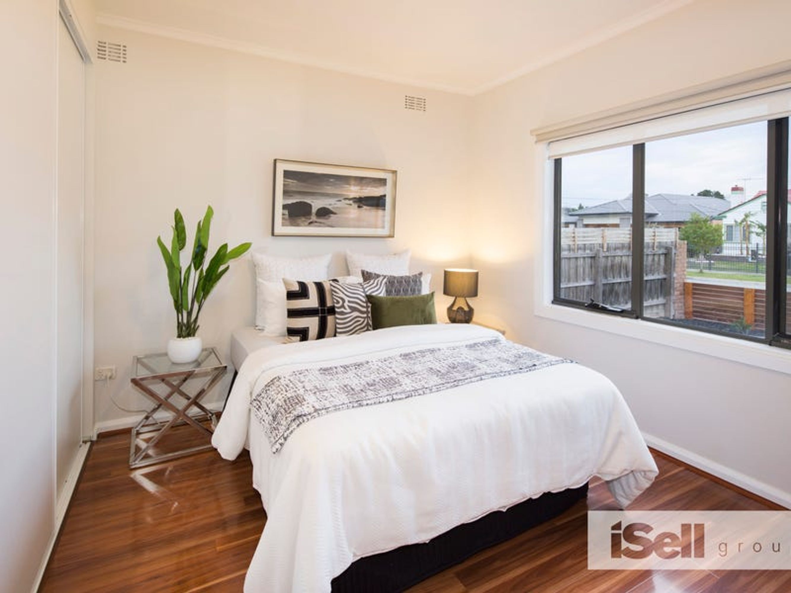 1/52 Stephenson Street, Springvale - Thumbnail 6