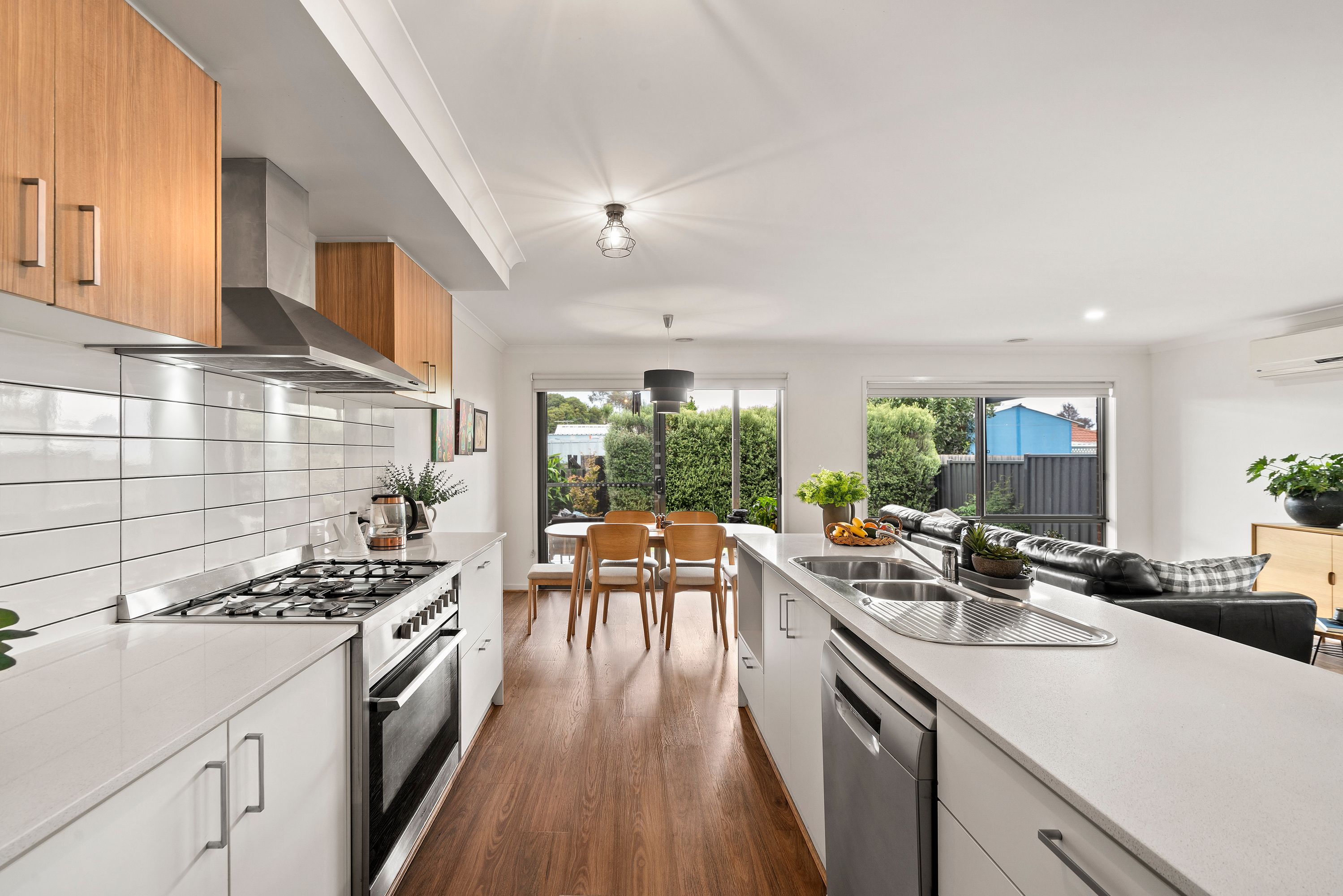 7 Mantello Drive, Werribee, VIC 3030, Werribee - Thumbnail 5