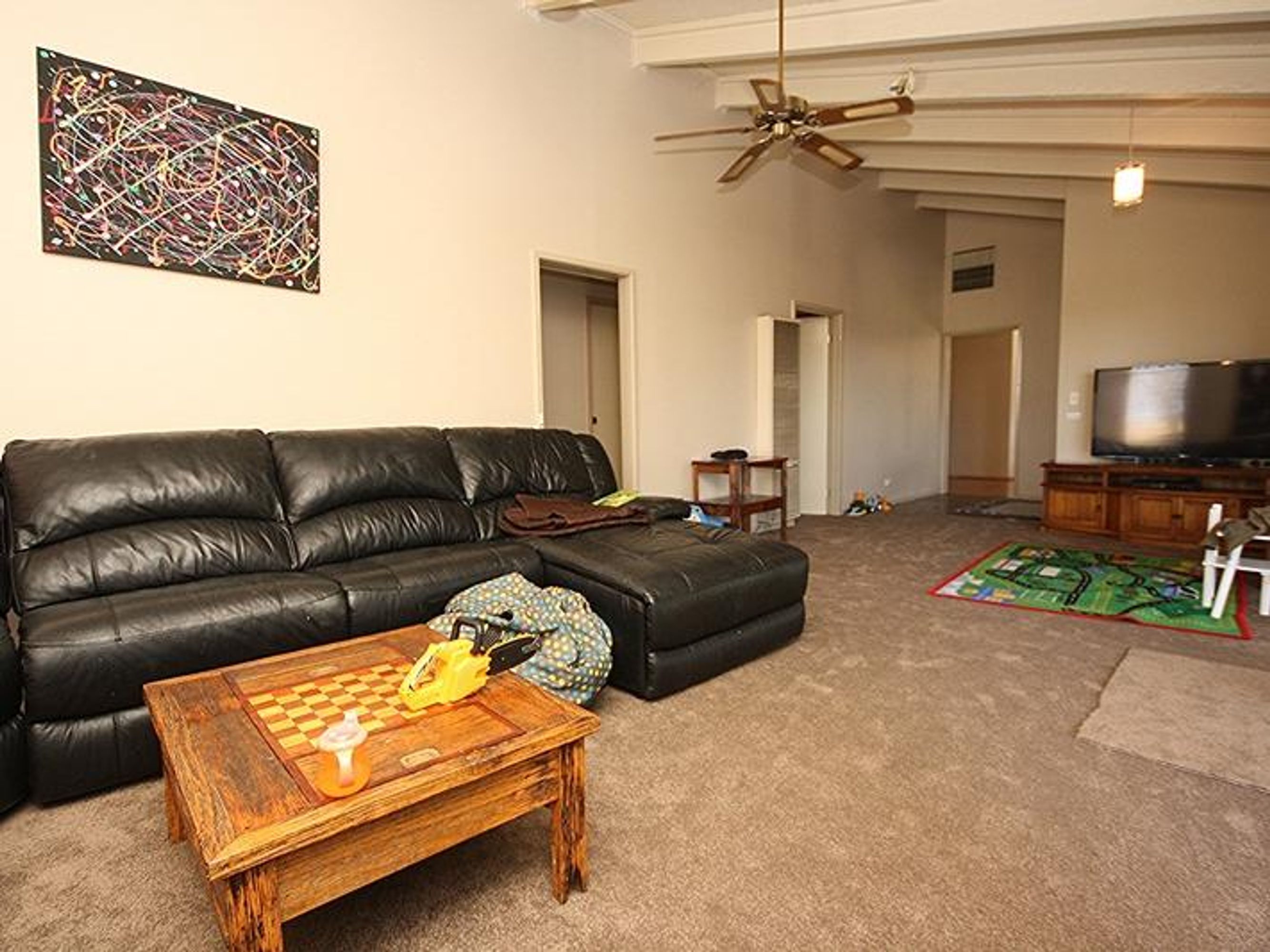 21 Churchill Road, Horsham VIC 3400, Horsham - Thumbnail 4