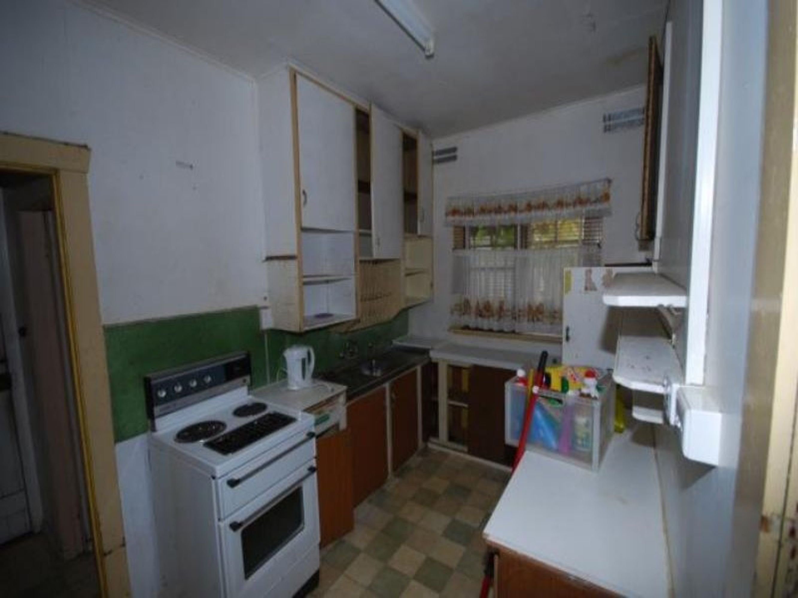 3 Ficus St, Katoomba - Thumbnail 3