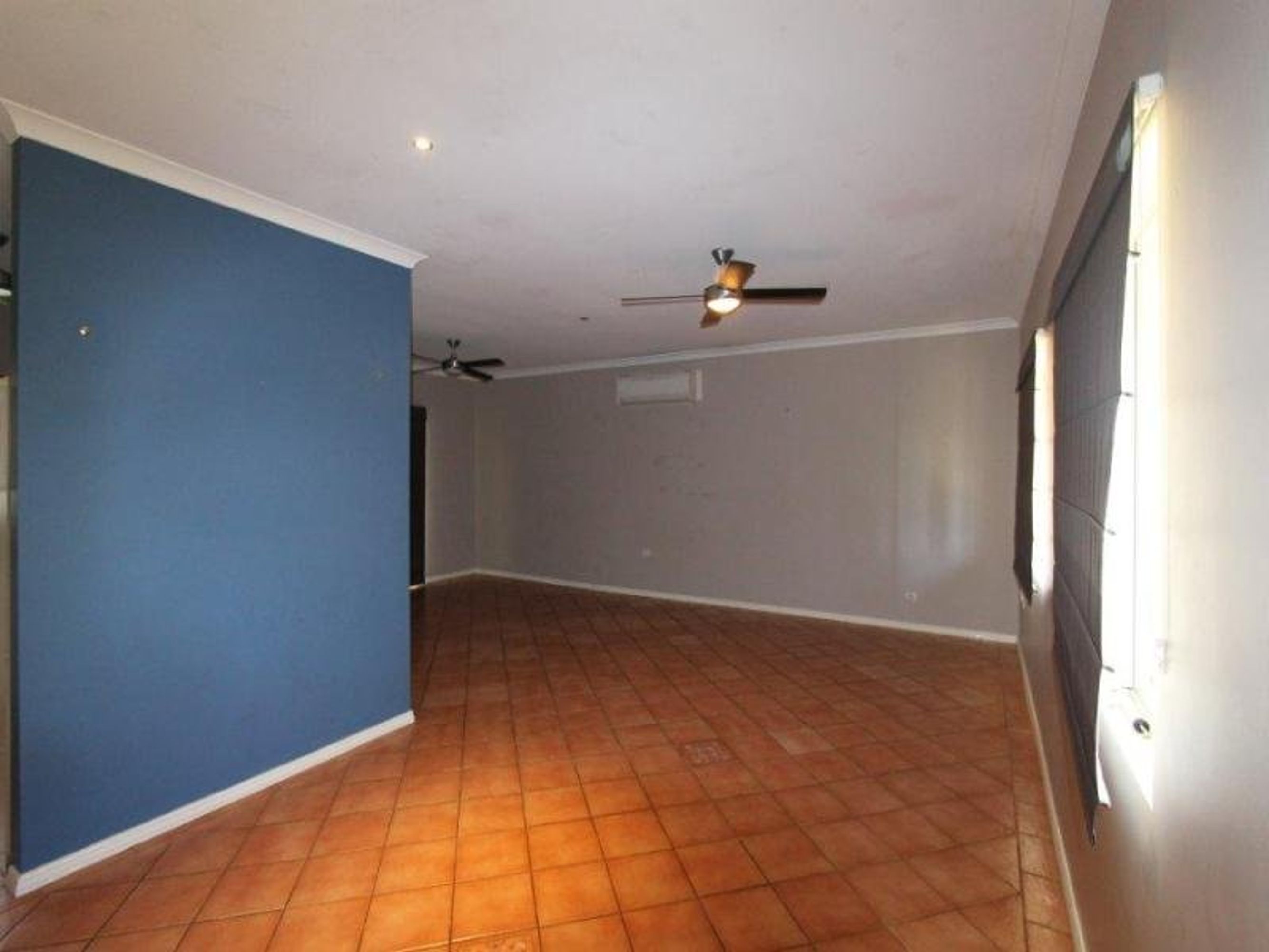 41A Egret Crescent, South Hedland, South Hedland - Thumbnail 4