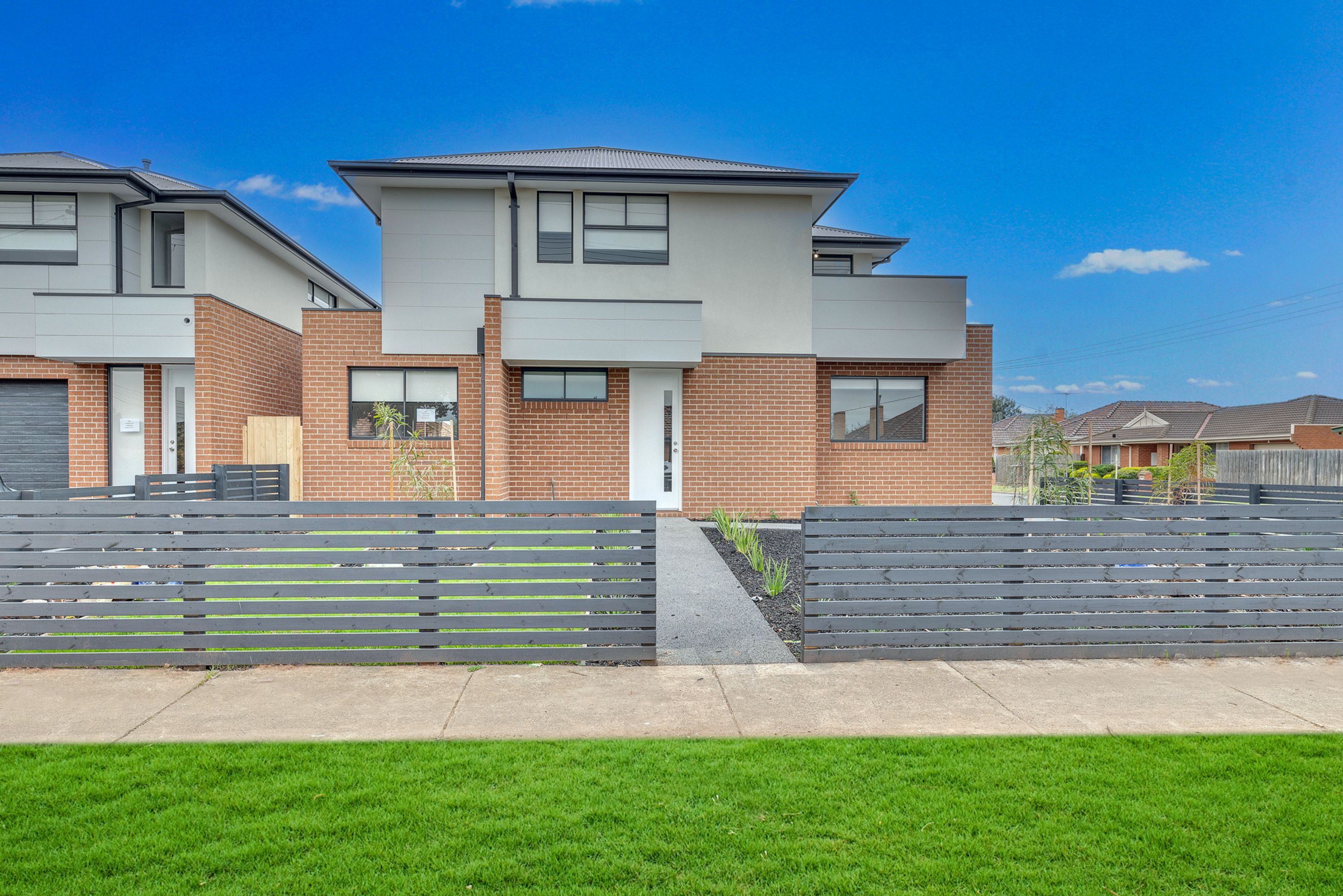 b/40 Austin street, Werribee, VIC 3030