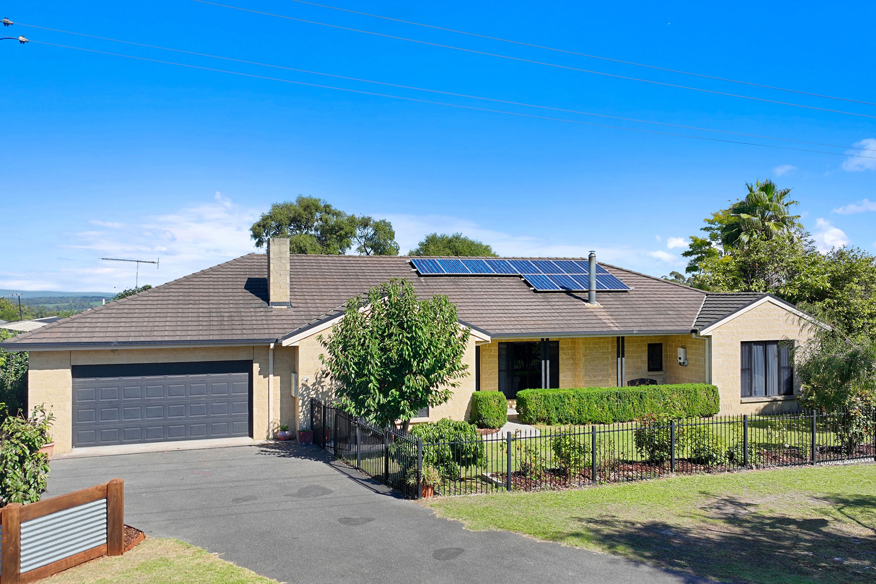 23-25 Moe-Willow Grove Road, Willow Grove, Willow Grove - Image 1