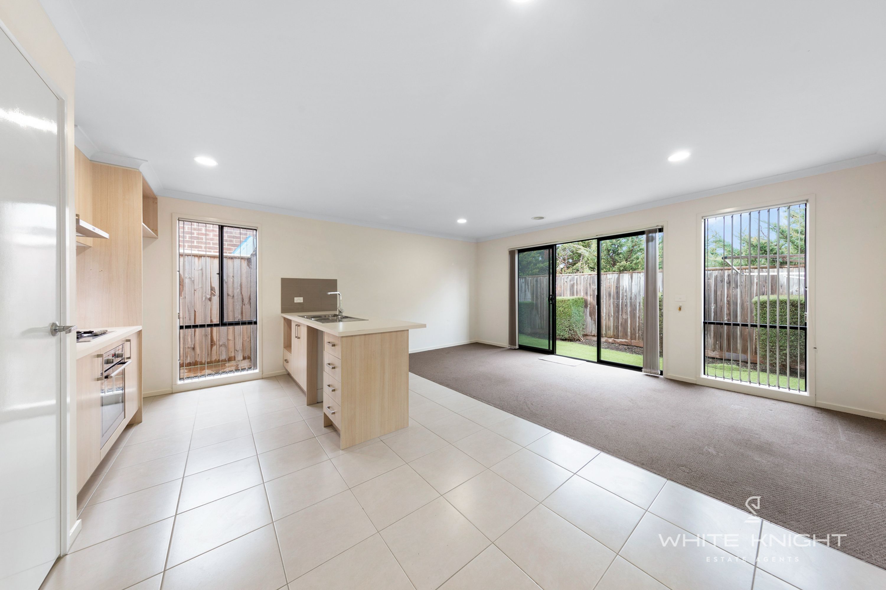 53 Twain Way, Fraser Rise VIC 3336, Fraser Rise - Thumbnail 5