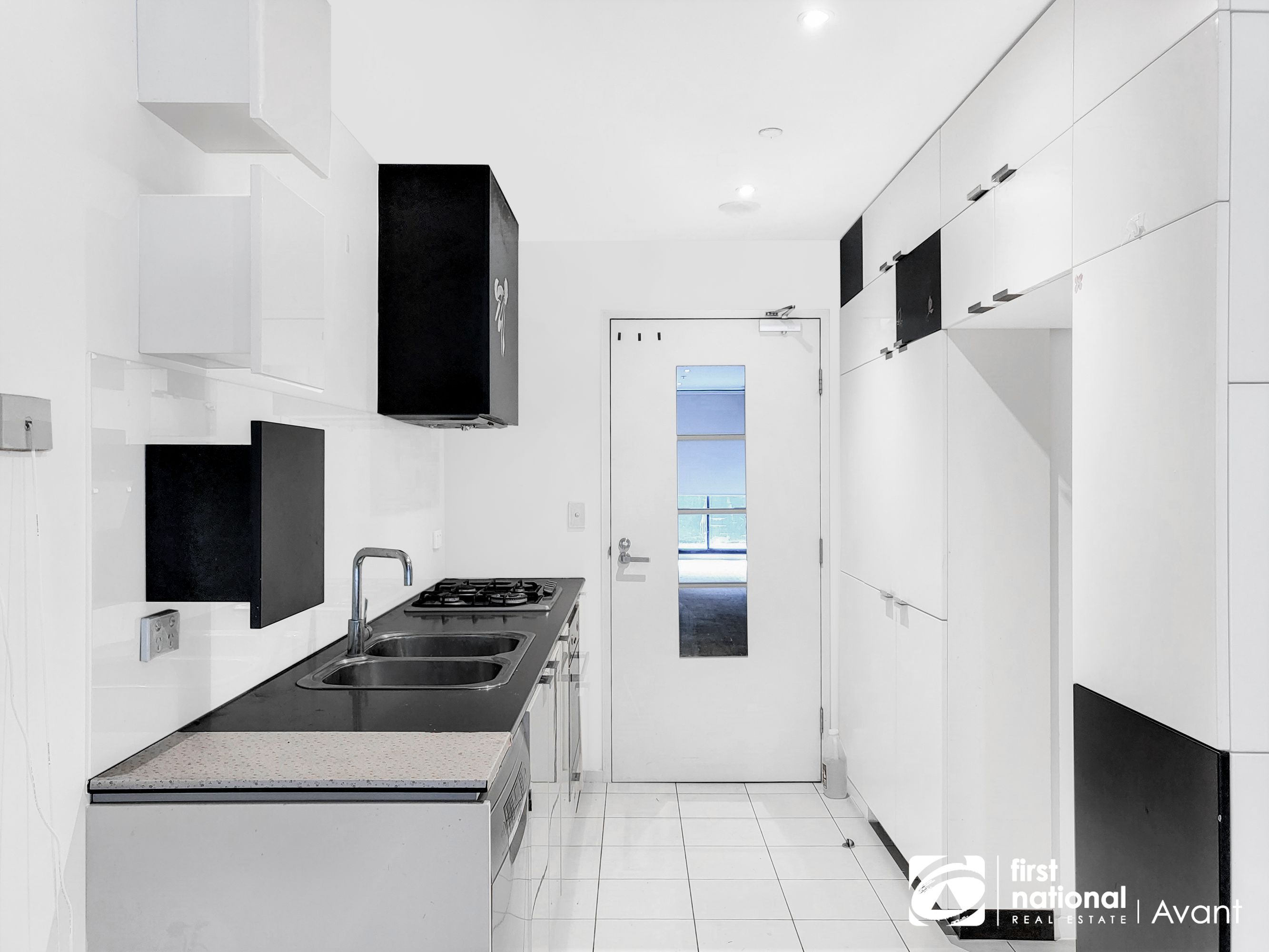 110/15-21 Harrow Street, Box Hill - Thumbnail 3