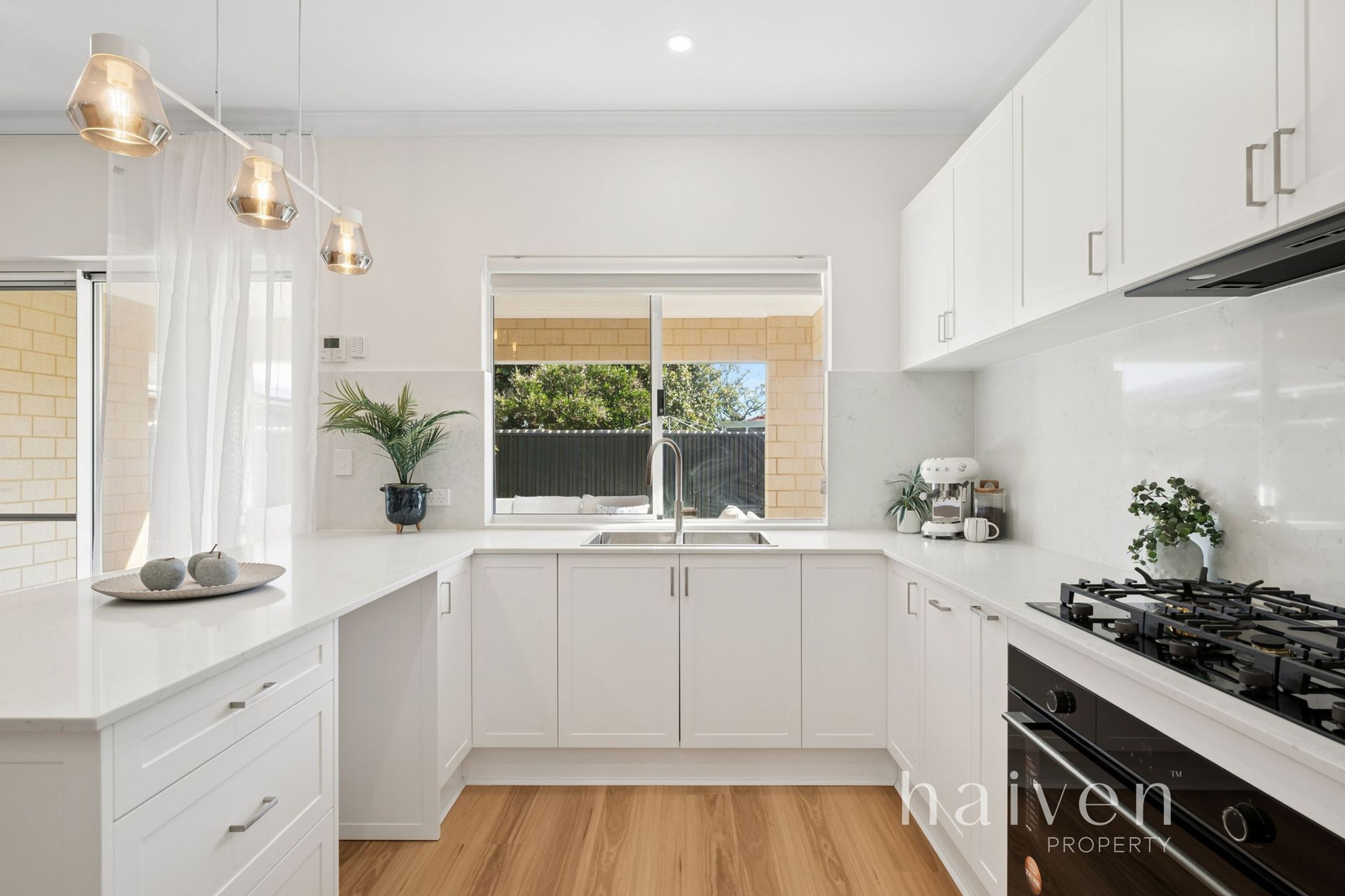 3B Wicklow Street, Thornlie - Thumbnail 4
