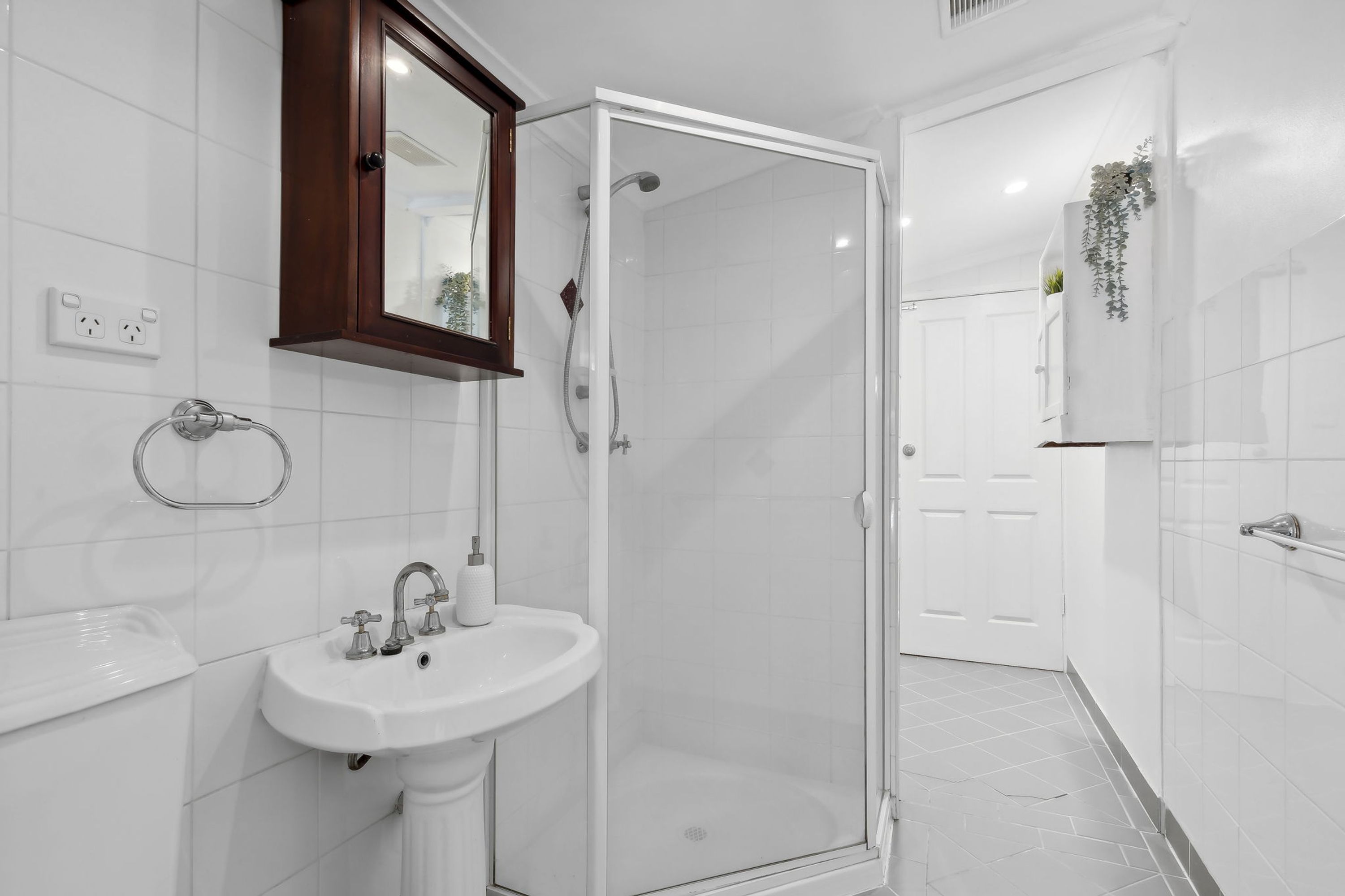 1 Knott Street, Mount Barker SA 5251, Mount Barker - Thumbnail 6