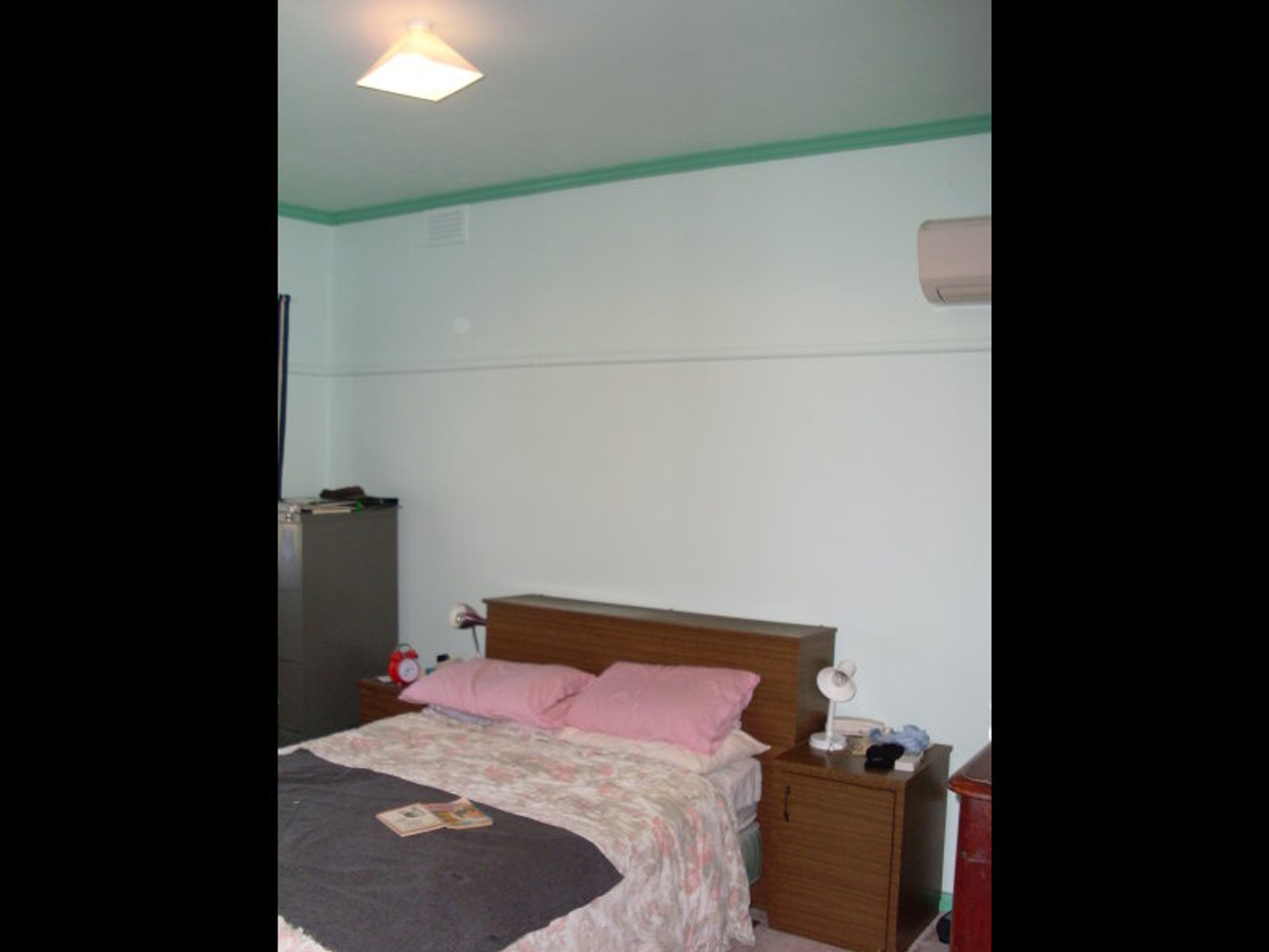 5 Fechler avenue, Horsham VIC 3400, Horsham - Thumbnail 4
