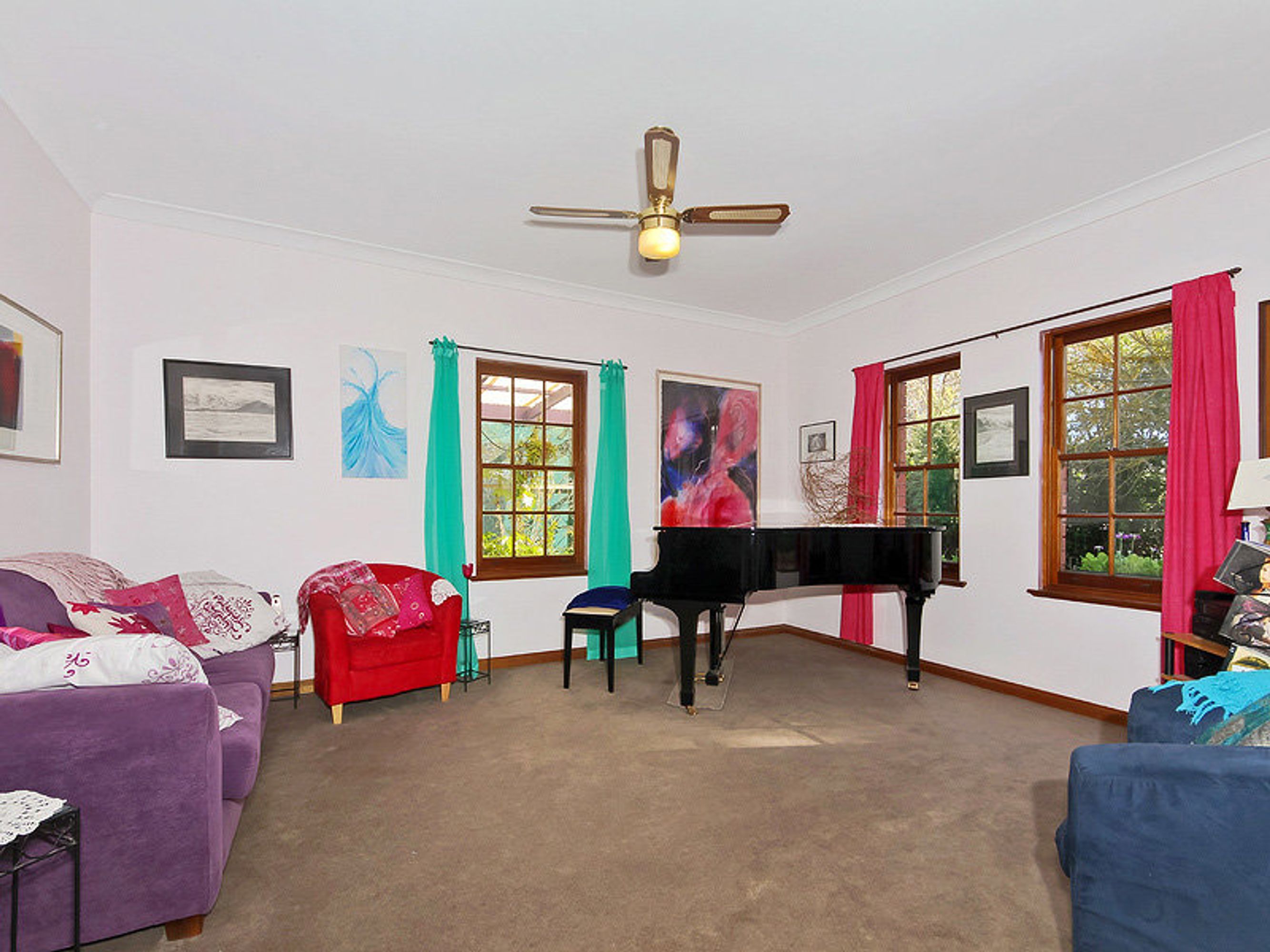 9 Possingham Drive, Mount Barker SA 5251, Mount Barker - Thumbnail 6