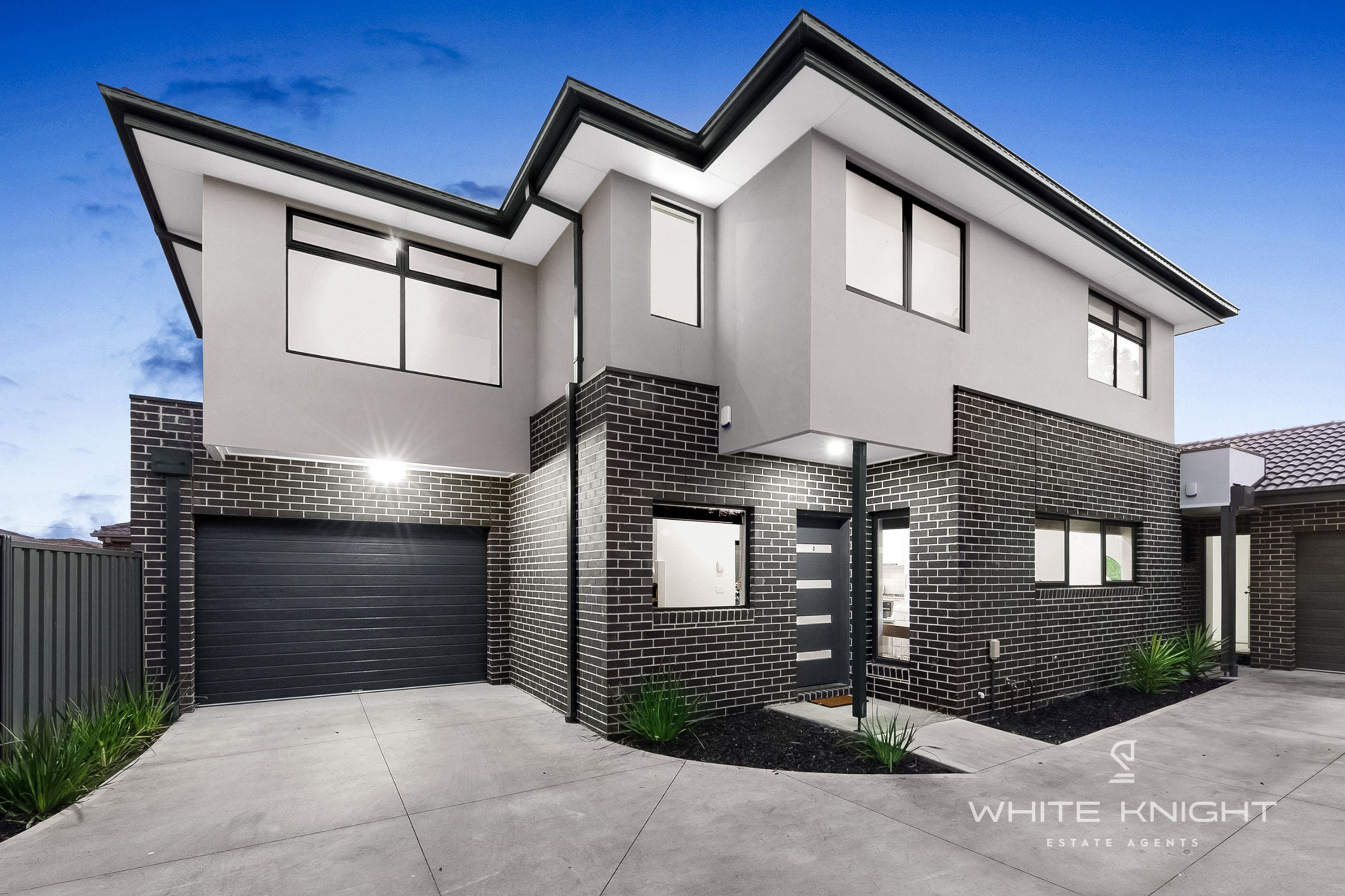 2/43 McArthur Avenue, St Albans VIC 3021, St Albans - Thumbnail 2